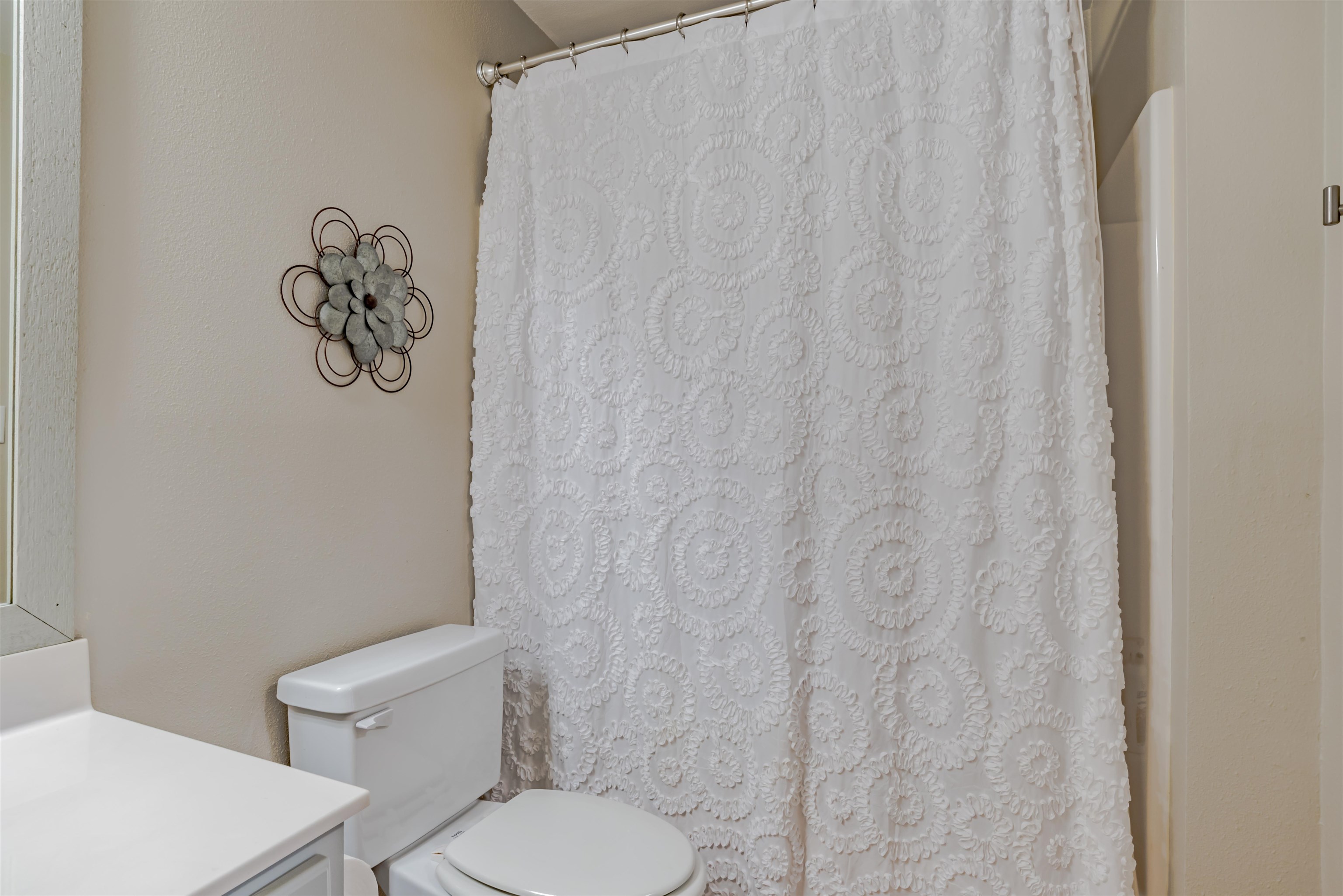27770 Canal Road, Unit 2107 Orange Beach, AL 36561 - Photo 14 of 28