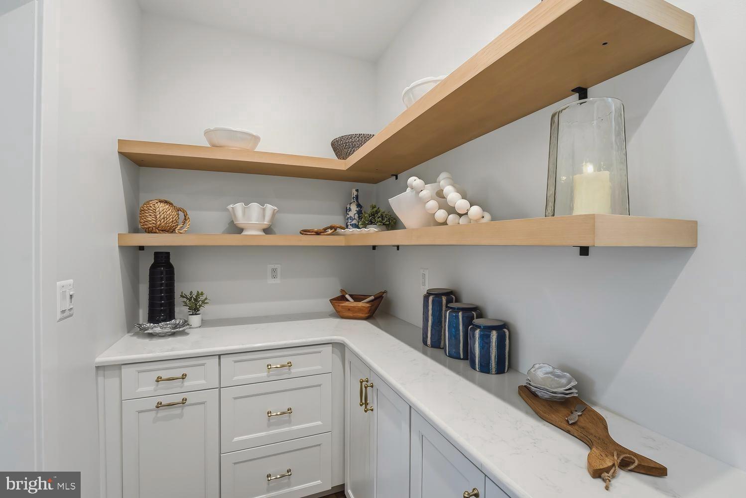 205 River Road Chestertown, MD 21620 - Photo 19 of 68 Gallery Image 19
