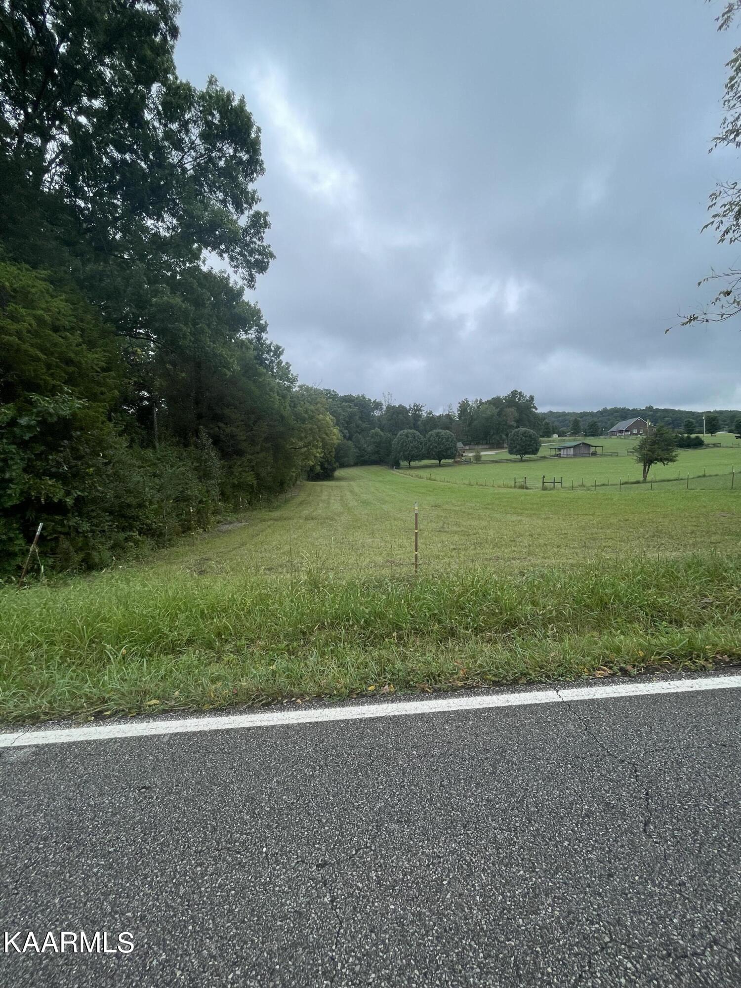 Lawnville Road Kingston, TN 37763 - Photo 1 of 9 Lawnville Rd