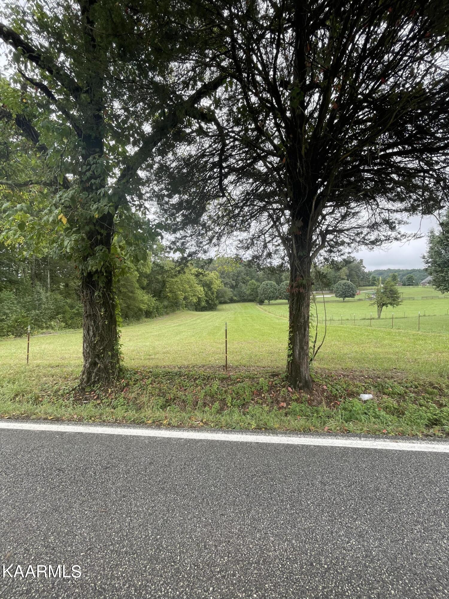 Lawnville Road Kingston, TN 37763 - Photo 2 of 9 297091B9-27E7-4390-B749-735B3CCB95EE