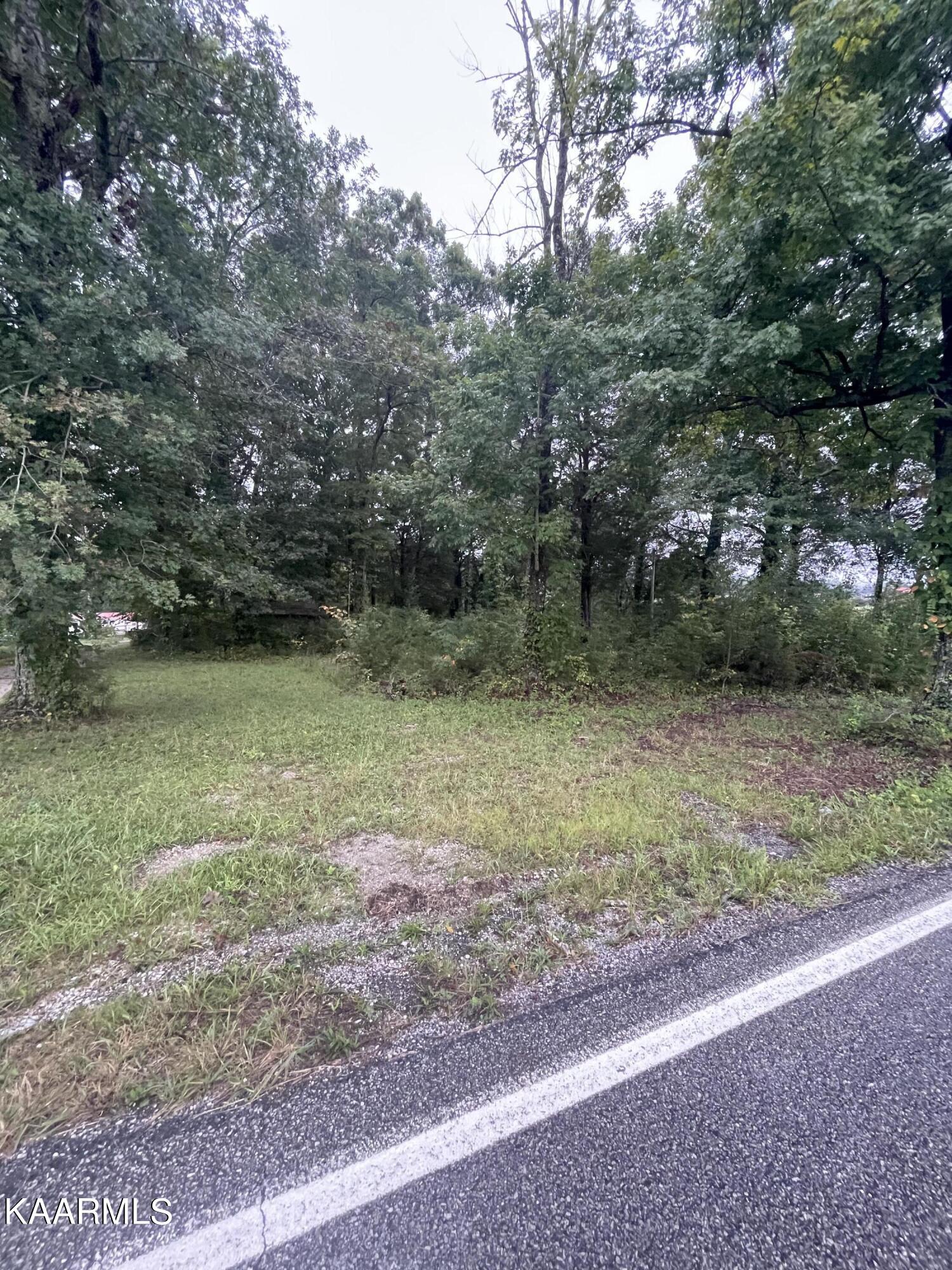 Lawnville Road Kingston, TN 37763 - Photo 5 of 9 1A387D15-ED8F-482A-9E87-1DBAD6711F8A