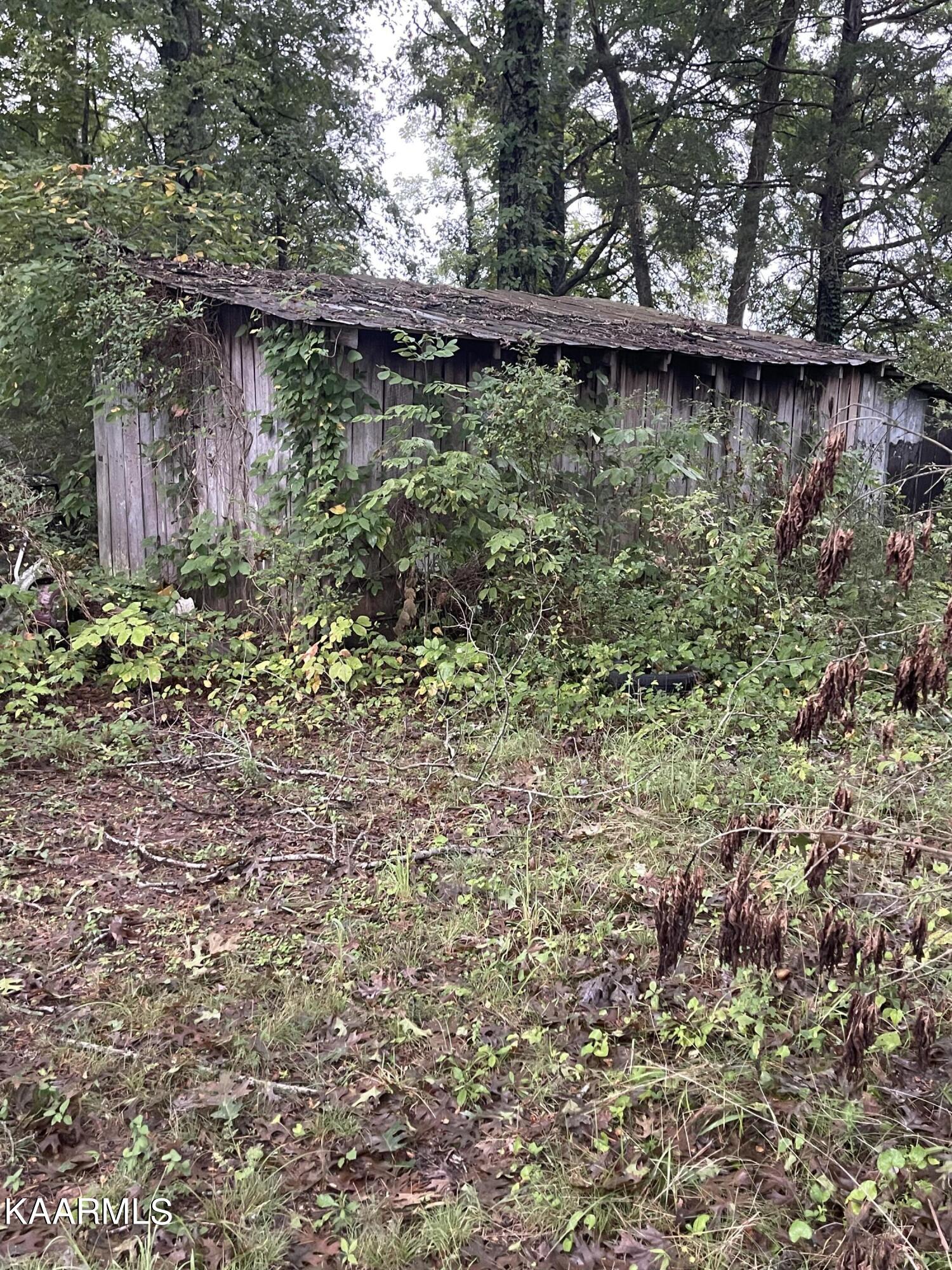 Lawnville Road Kingston, TN 37763 - Photo 6 of 9 966CCD6E-8077-4938-9C39-FC97D8B2B993