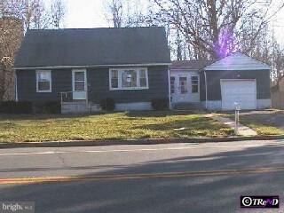 1683 Klockner Road Trenton, NJ 08619 - Photo 1 of 1