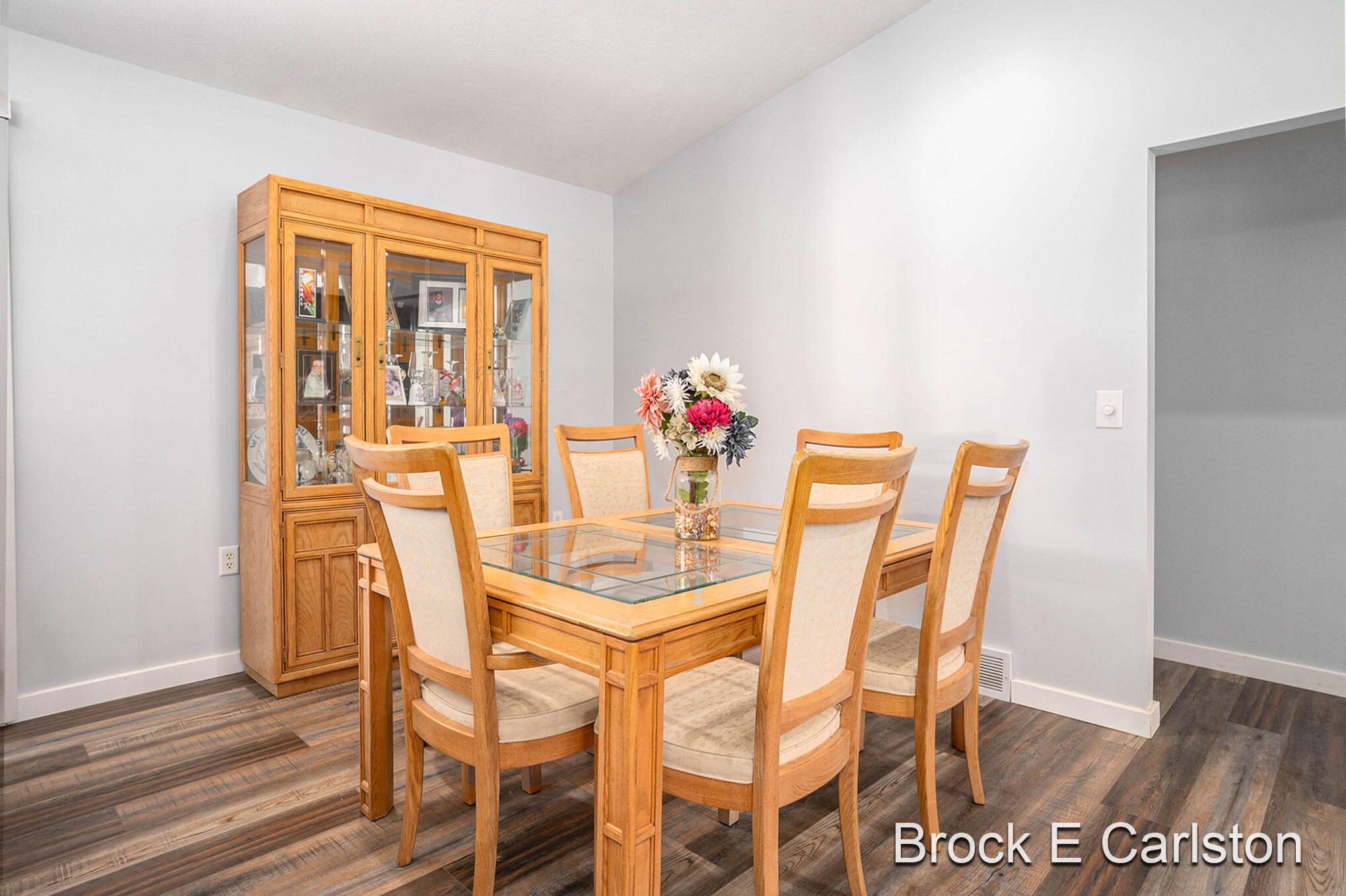 6207 Hall Road Muskegon, MI 49442 - Photo 15 of 37 DSC00234