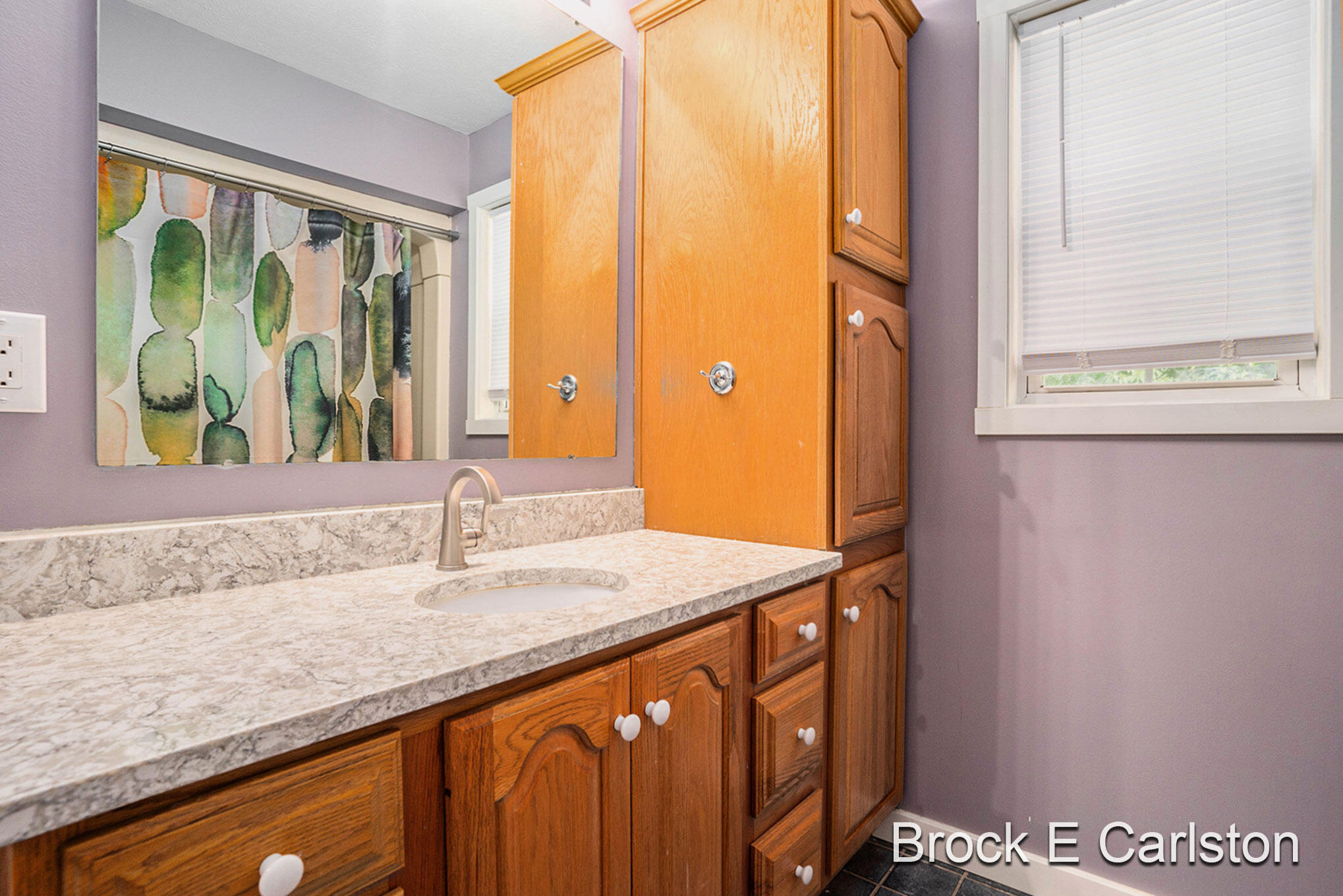 6207 Hall Road Muskegon, MI 49442 - Photo 16 of 37 DSC00202