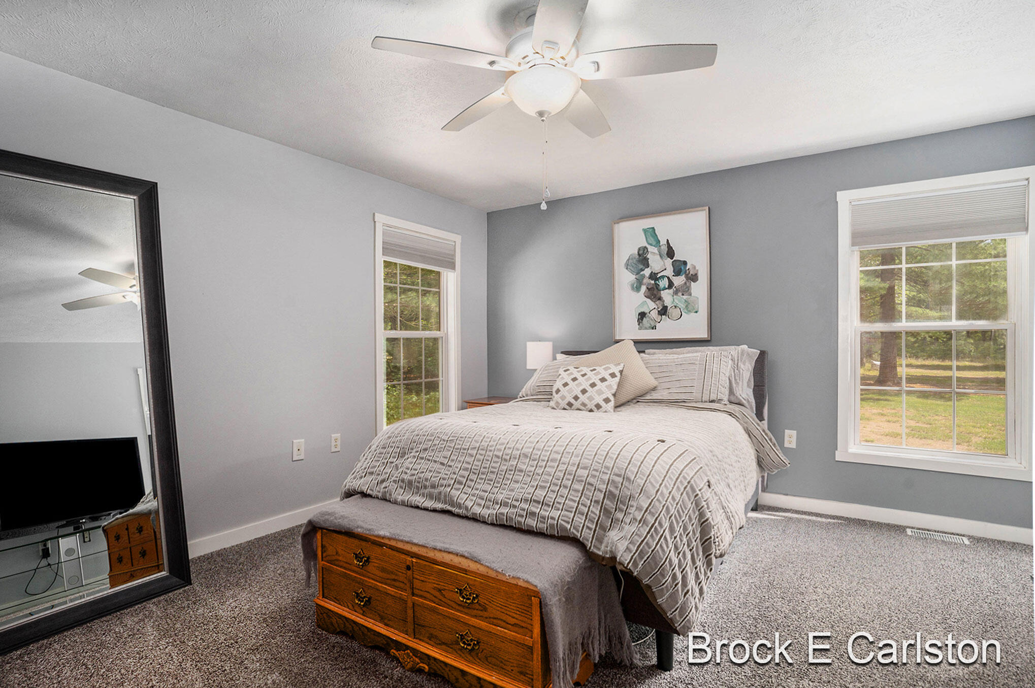 6207 Hall Road Muskegon, MI 49442 - Photo 17 of 37 DSC00206