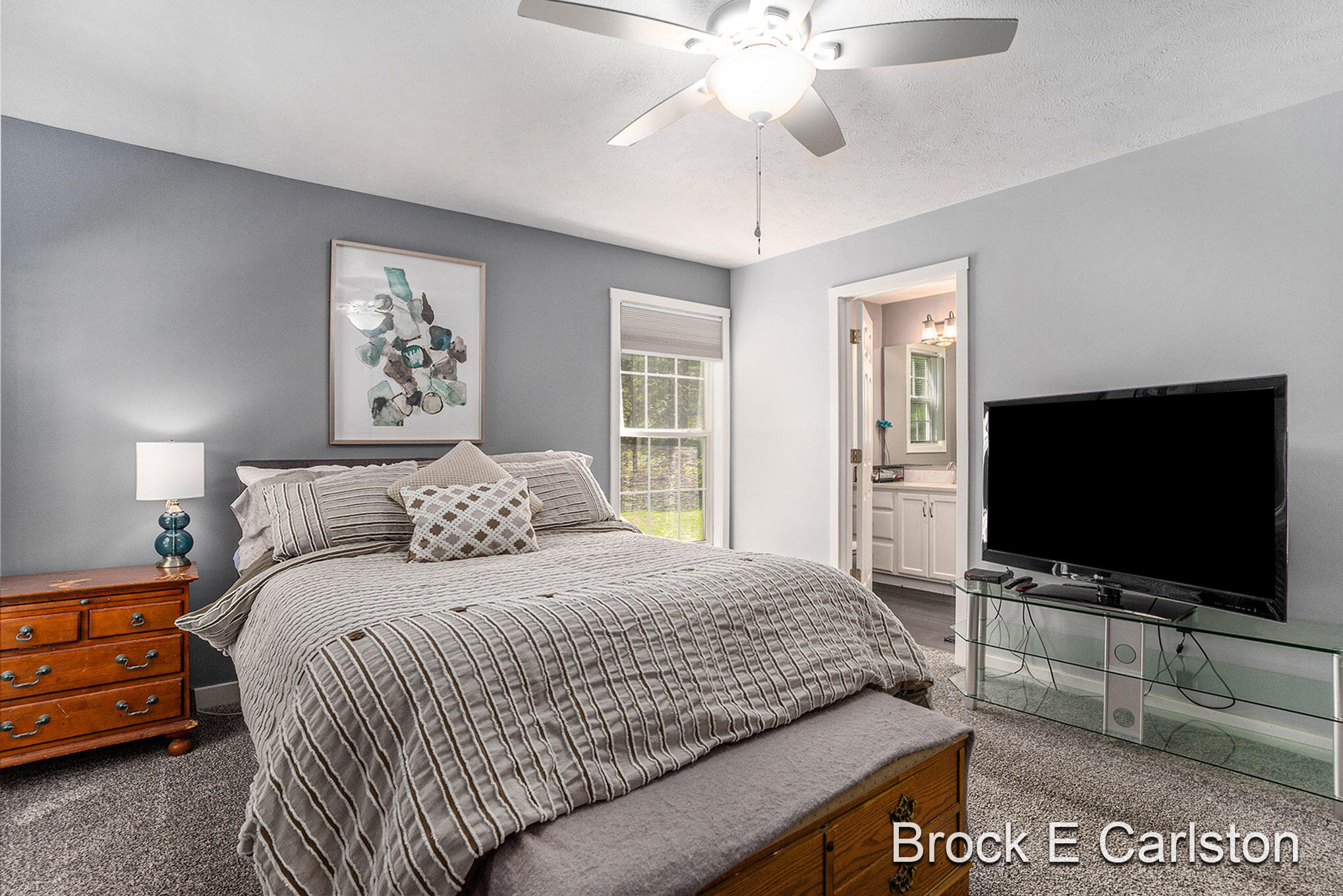 6207 Hall Road Muskegon, MI 49442 - Photo 18 of 37 DSC00209