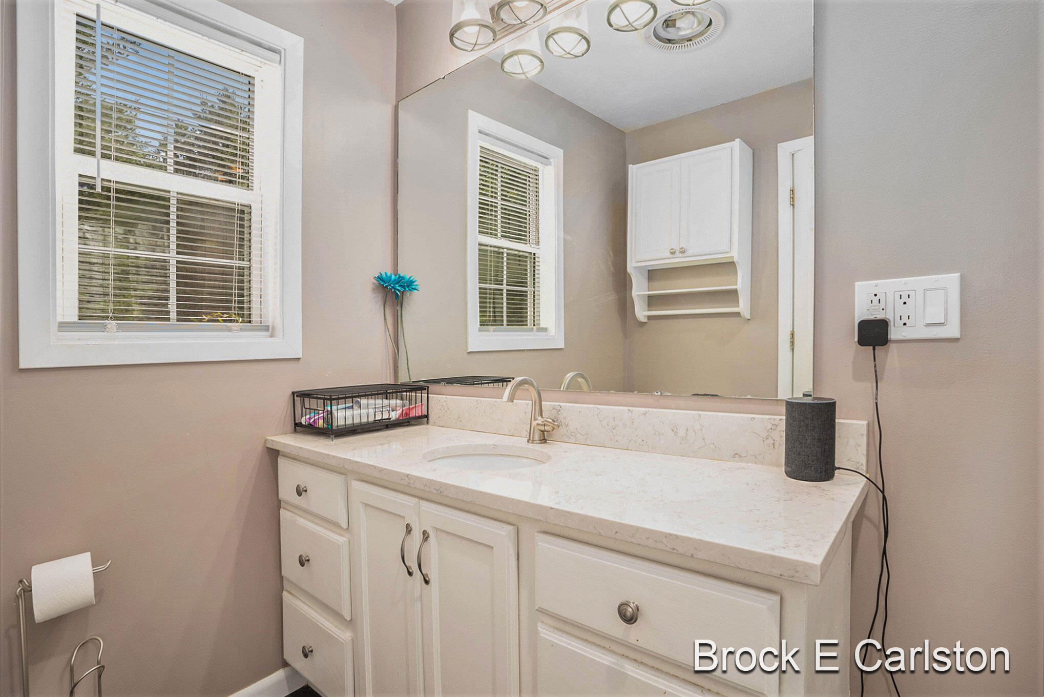 6207 Hall Road Muskegon, MI 49442 - Photo 19 of 37 DSC00213