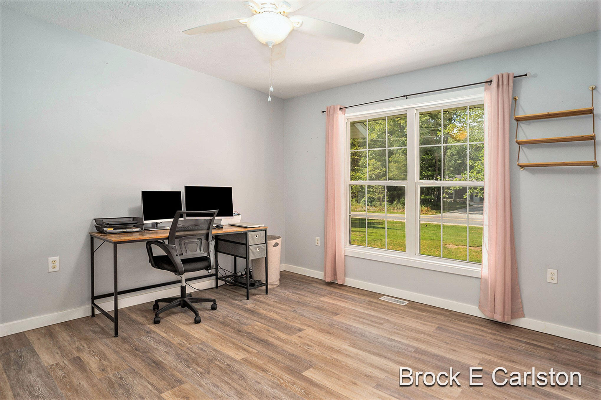 6207 Hall Road Muskegon, MI 49442 - Photo 20 of 37 DSC00214