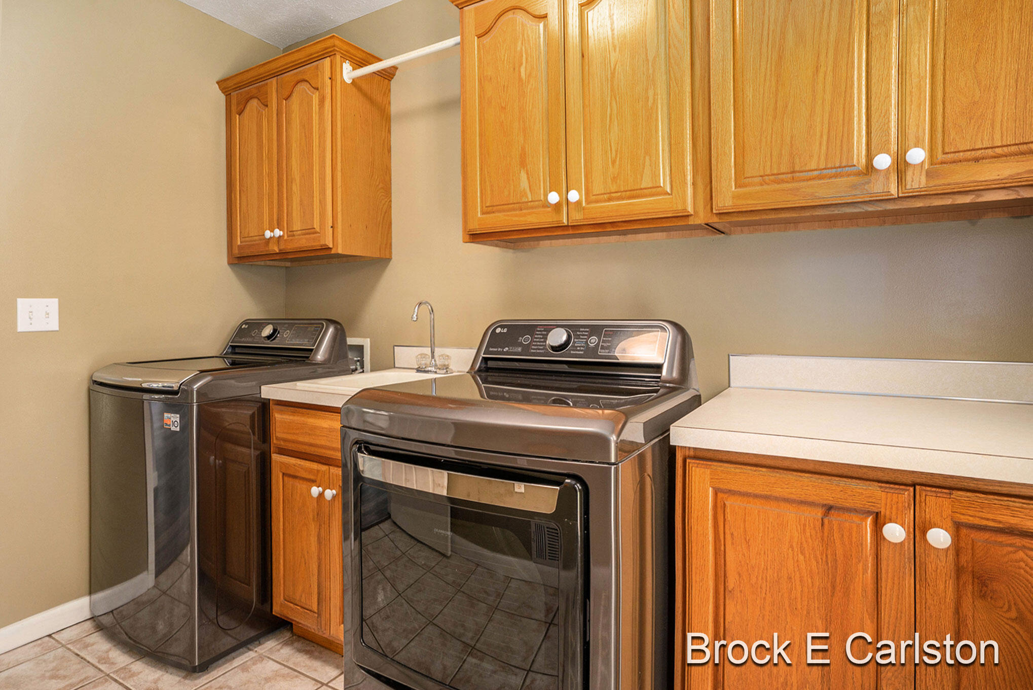 6207 Hall Road Muskegon, MI 49442 - Photo 22 of 37 DSC00221