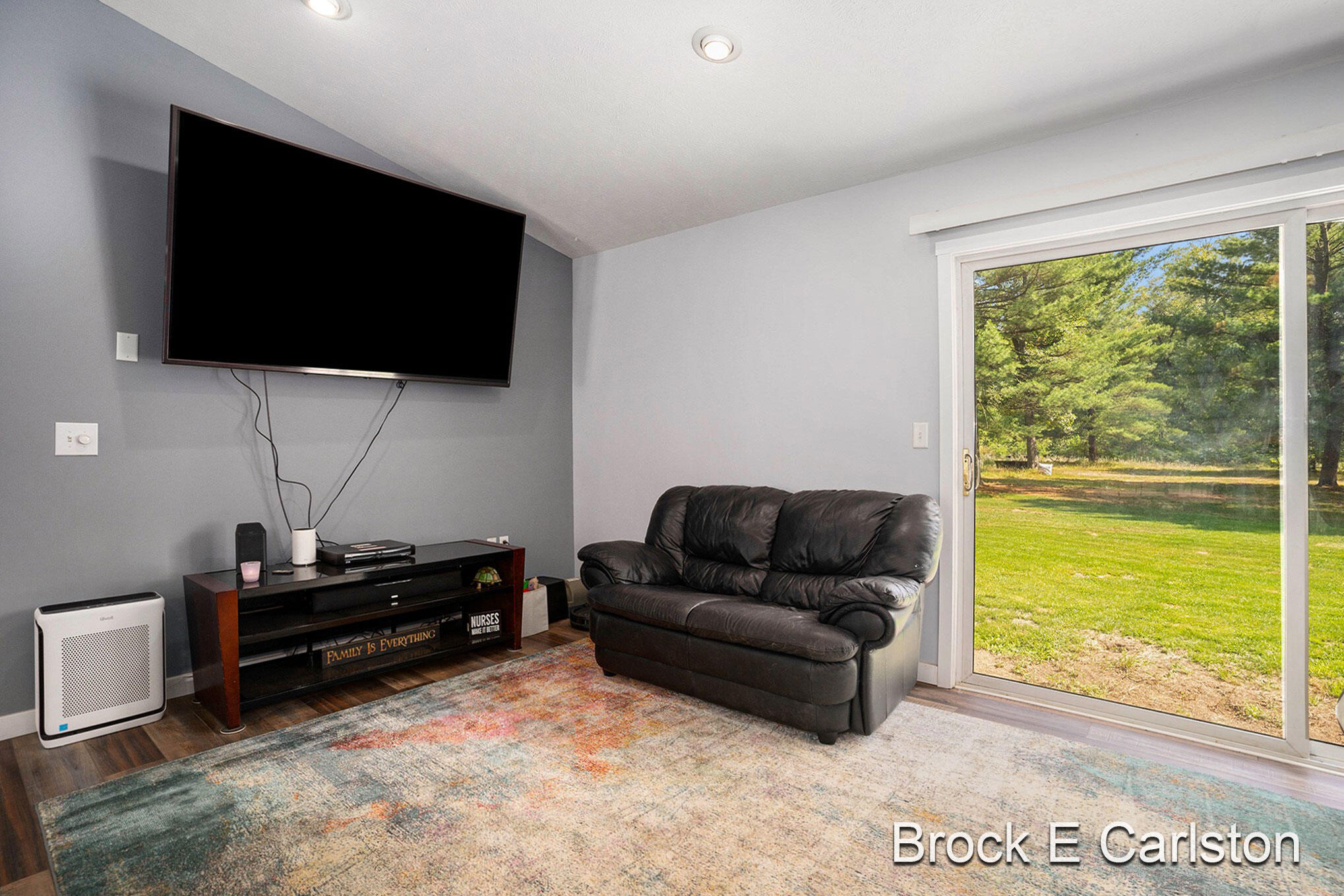 6207 Hall Road Muskegon, MI 49442 - Photo 23 of 37 DSC00229