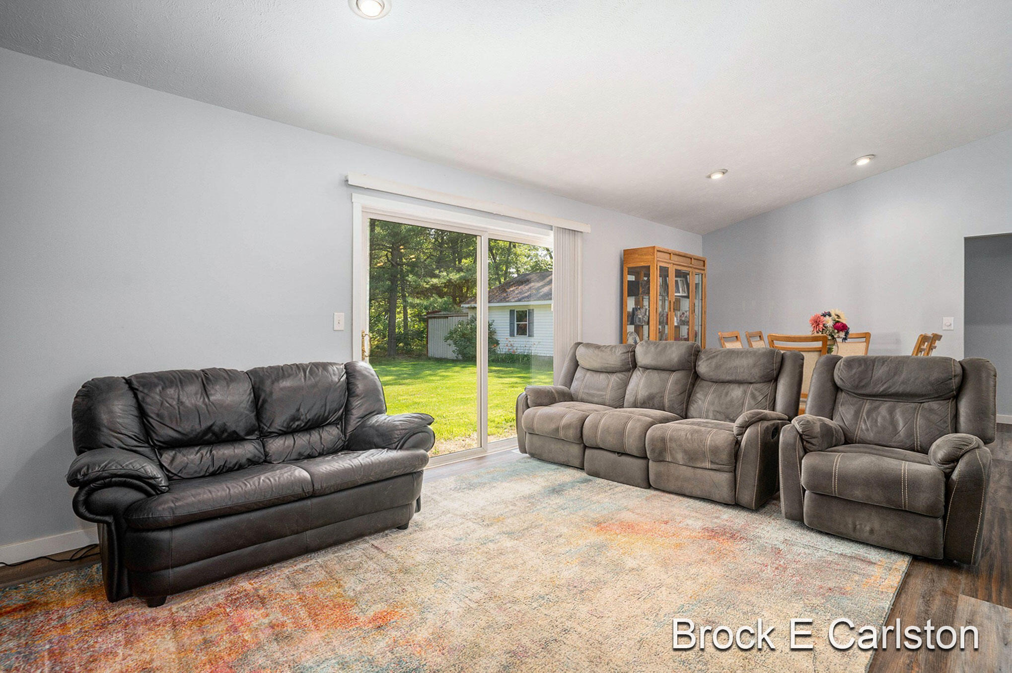 6207 Hall Road Muskegon, MI 49442 - Photo 24 of 37 DSC00230