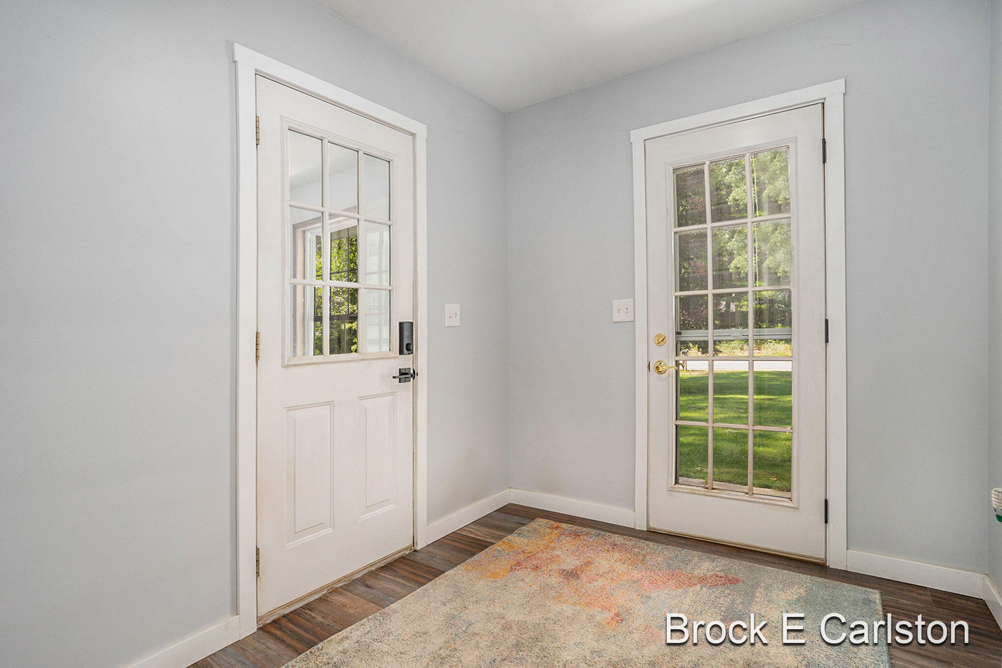 6207 Hall Road Muskegon, MI 49442 - Photo 25 of 37 DSC00245