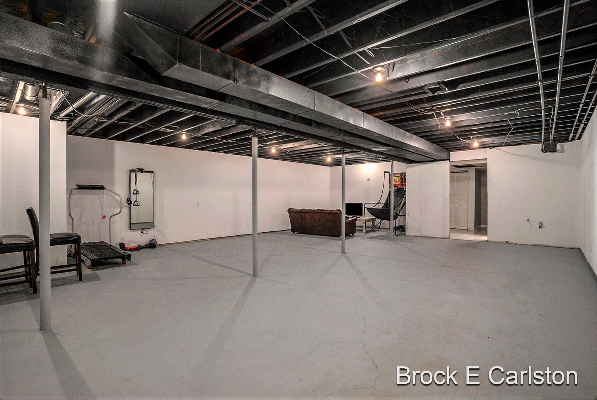 6207 Hall Road Muskegon, MI 49442 - Photo 26 of 37 DSC00246