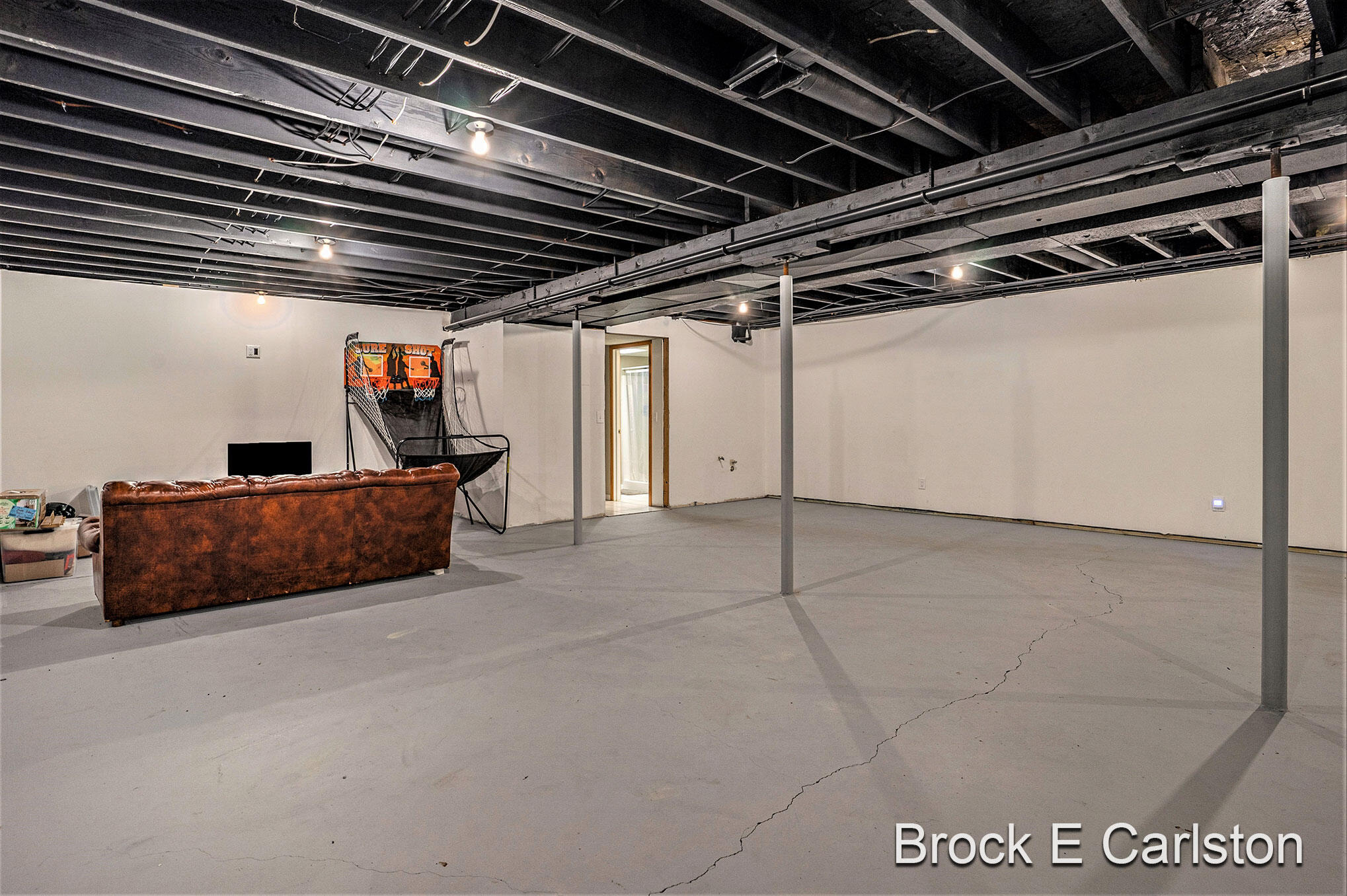 6207 Hall Road Muskegon, MI 49442 - Photo 27 of 37 DSC00249