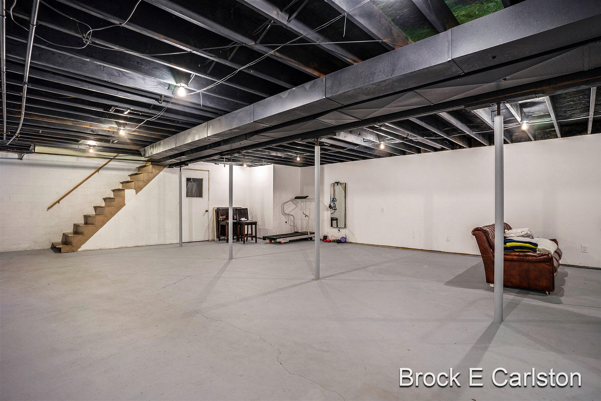 6207 Hall Road Muskegon, MI 49442 - Photo 29 of 37 DSC00254