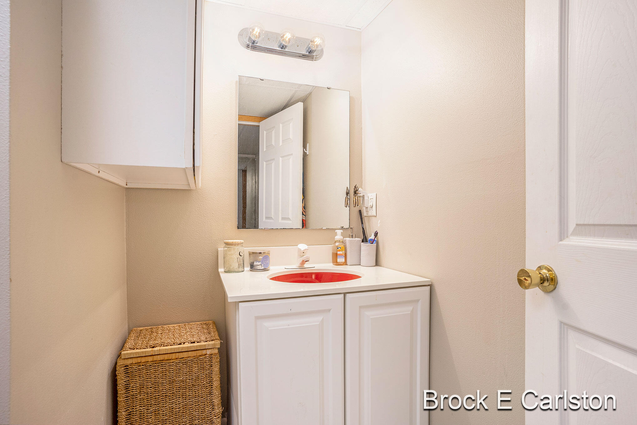 6207 Hall Road Muskegon, MI 49442 - Photo 30 of 37 DSC00262