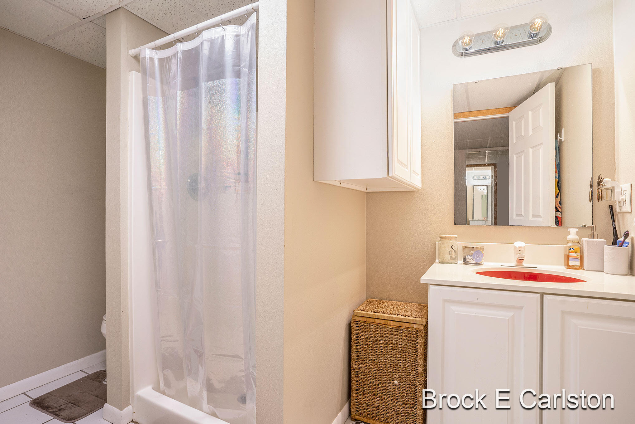 6207 Hall Road Muskegon, MI 49442 - Photo 31 of 37 DSC00263