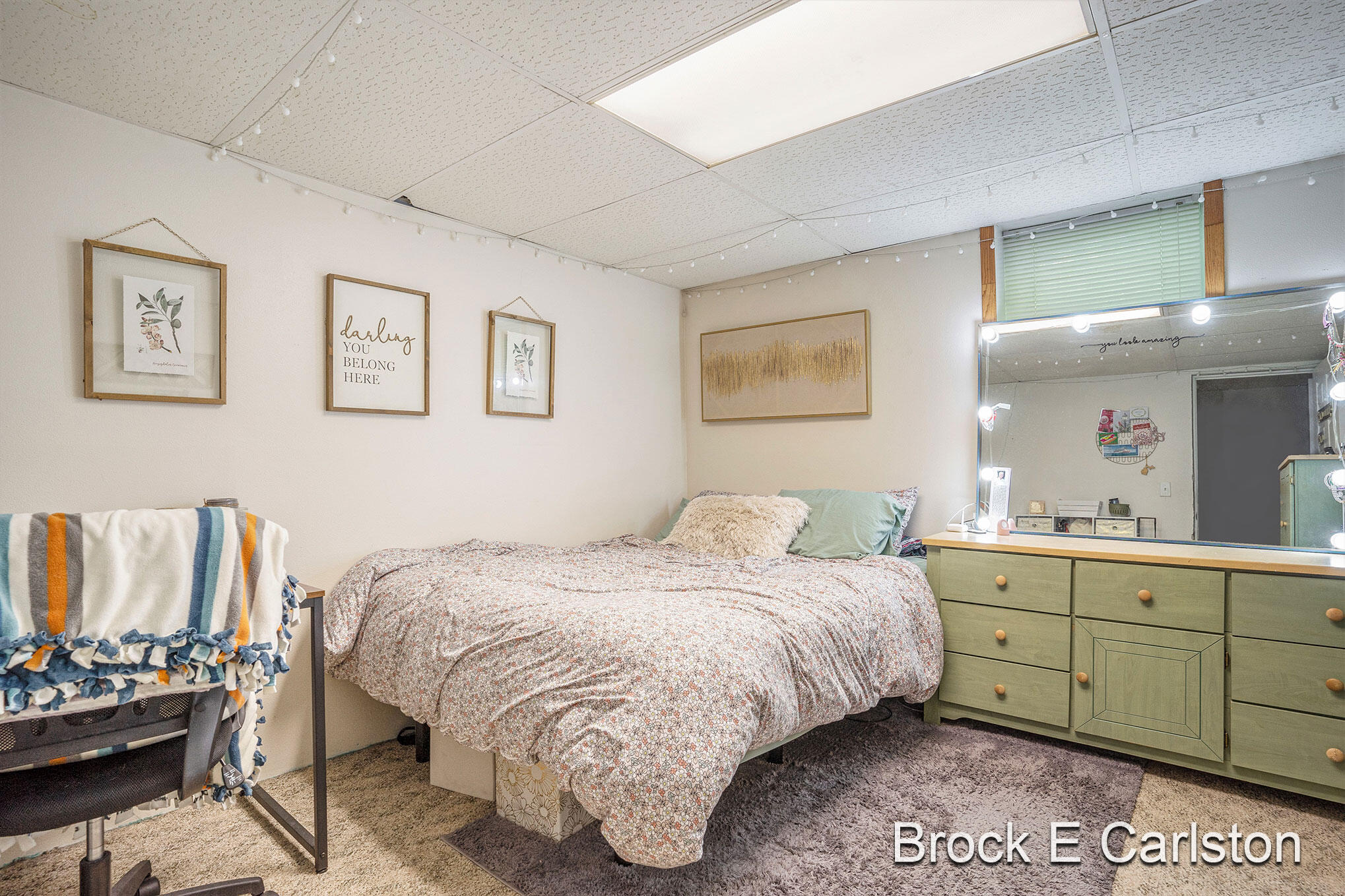 6207 Hall Road Muskegon, MI 49442 - Photo 32 of 37 DSC00265