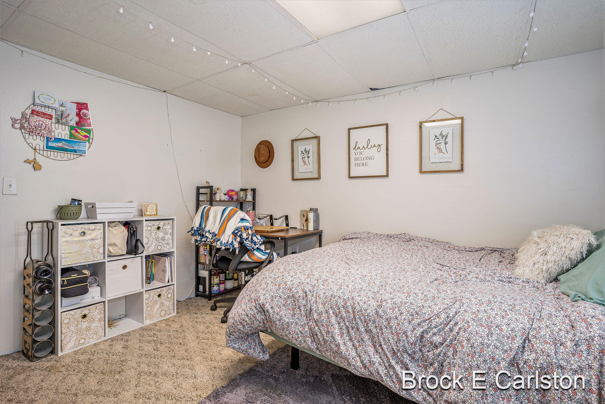 6207 Hall Road Muskegon, MI 49442 - Photo 33 of 37 DSC00268