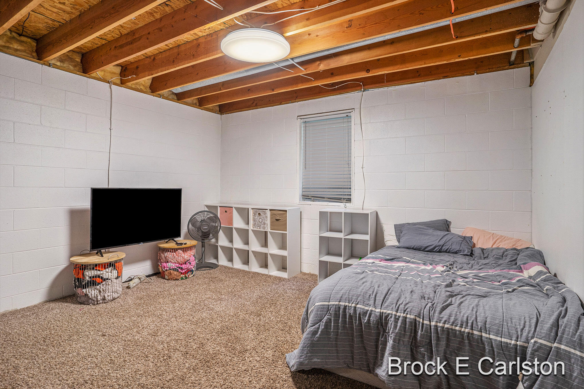 6207 Hall Road Muskegon, MI 49442 - Photo 34 of 37 DSC00270