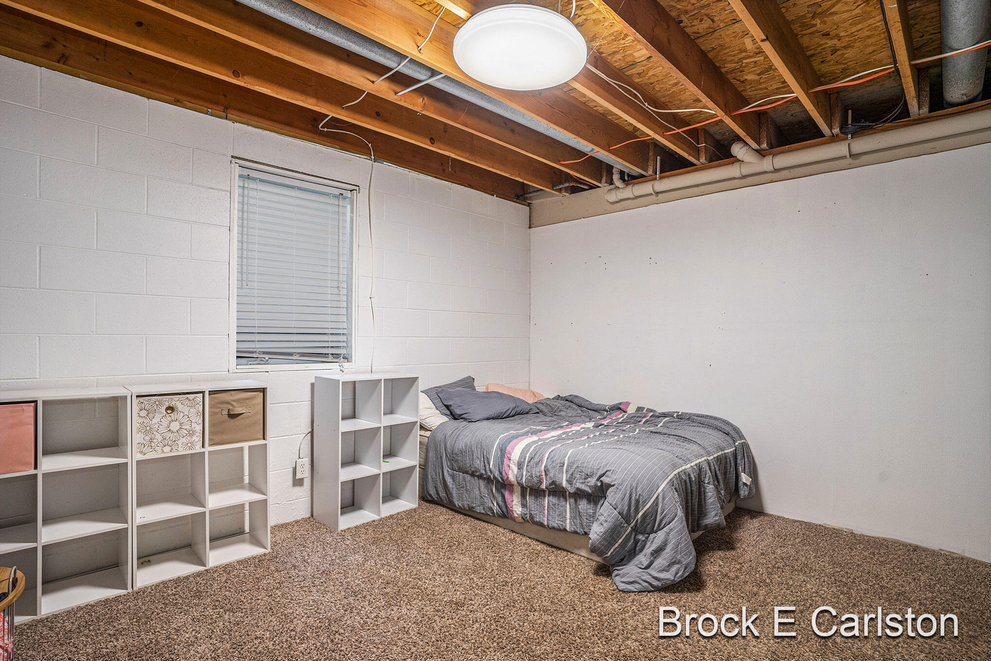 6207 Hall Road Muskegon, MI 49442 - Photo 35 of 37 DSC00274