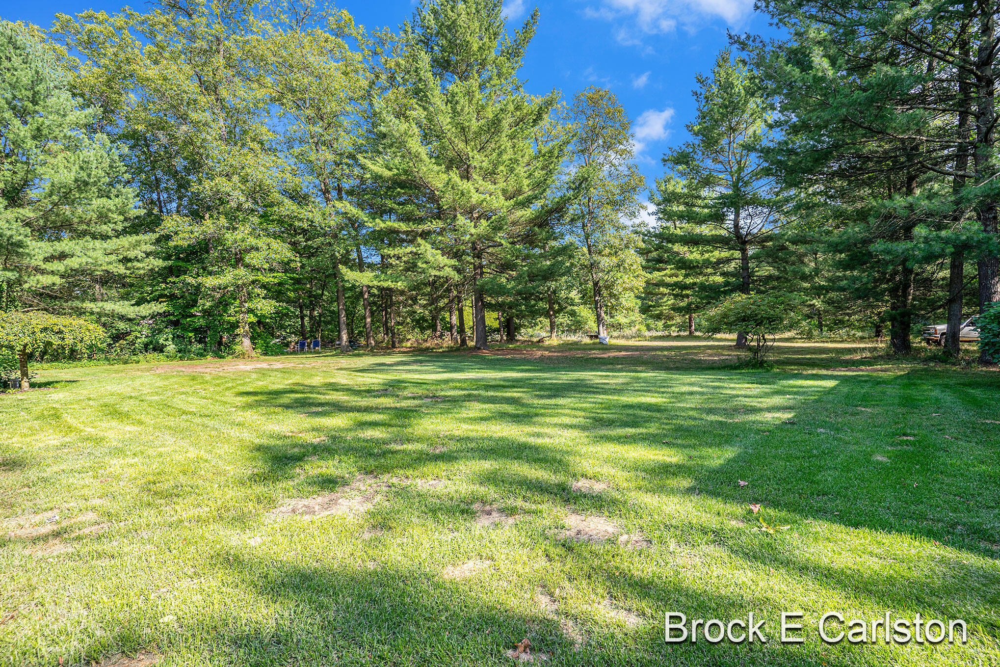 6207 Hall Road Muskegon, MI 49442 - Photo 7 of 37 DSC00280