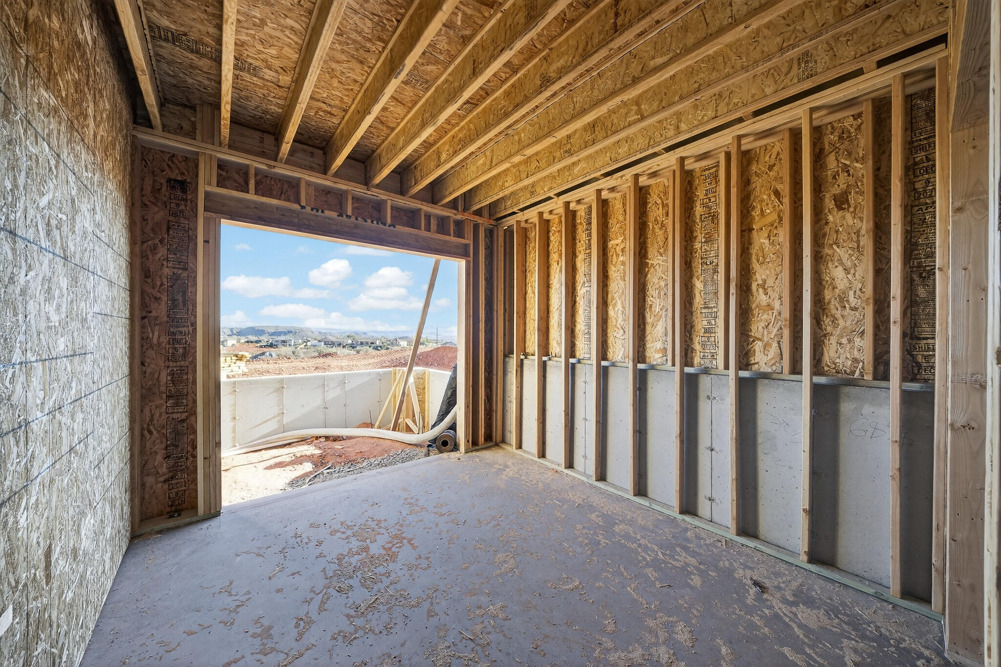 218 Colima Road, Unit 143 Washington, UT 84780 - Photo 47 of 61 _DSC5211