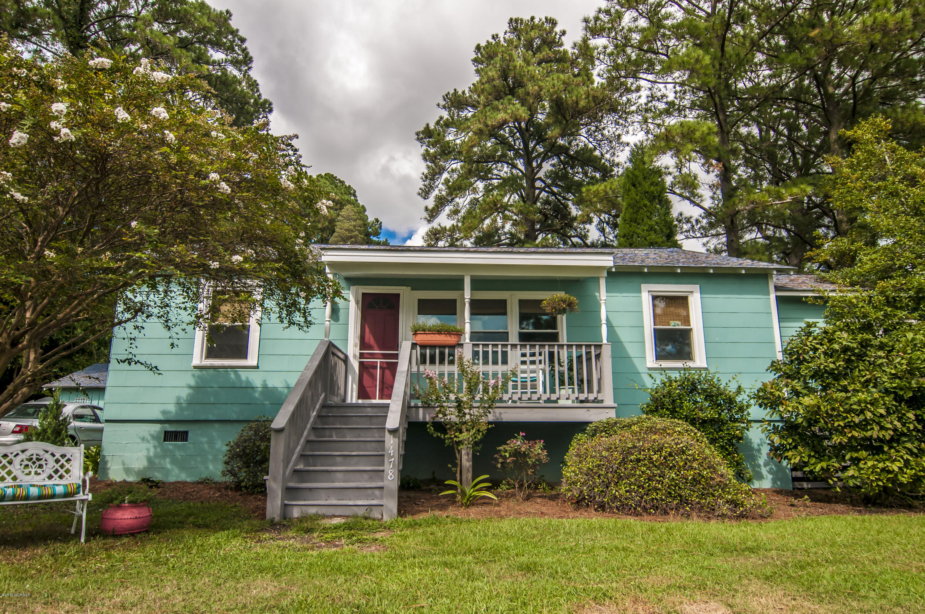 1478 Bayview Road Bath, NC 27808 - Photo 11 of 74 BayviewRdStills0000300001