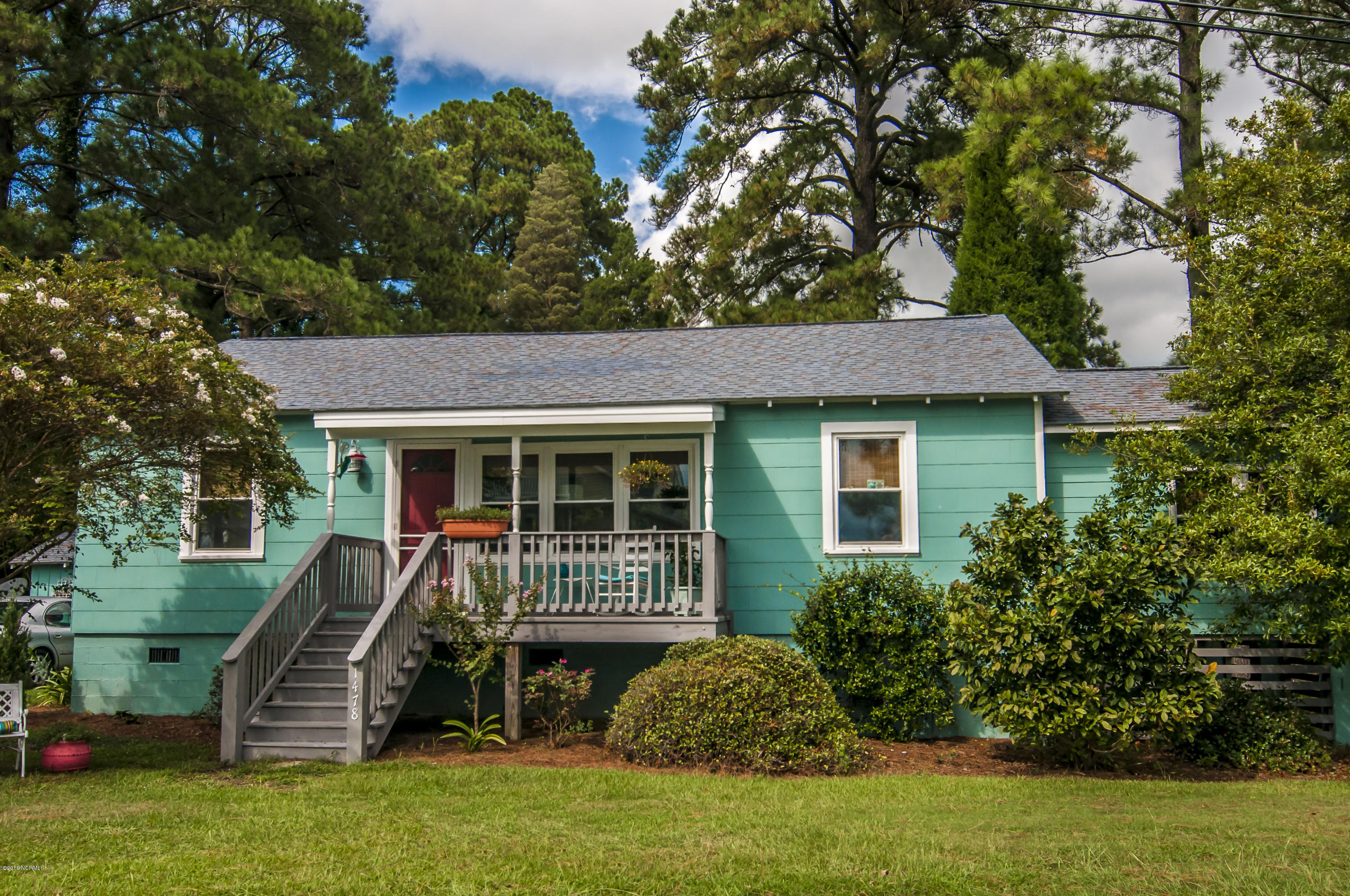 1478 Bayview Road Bath, NC 27808 - Photo 13 of 74 BayviewRdStills0000600001