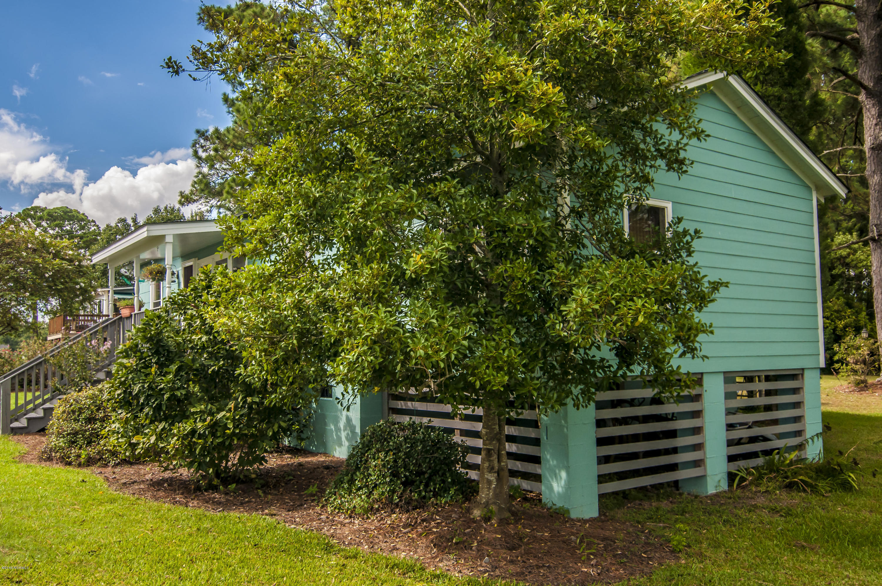 1478 Bayview Road Bath, NC 27808 - Photo 16 of 74 BayviewRdStills0001000001