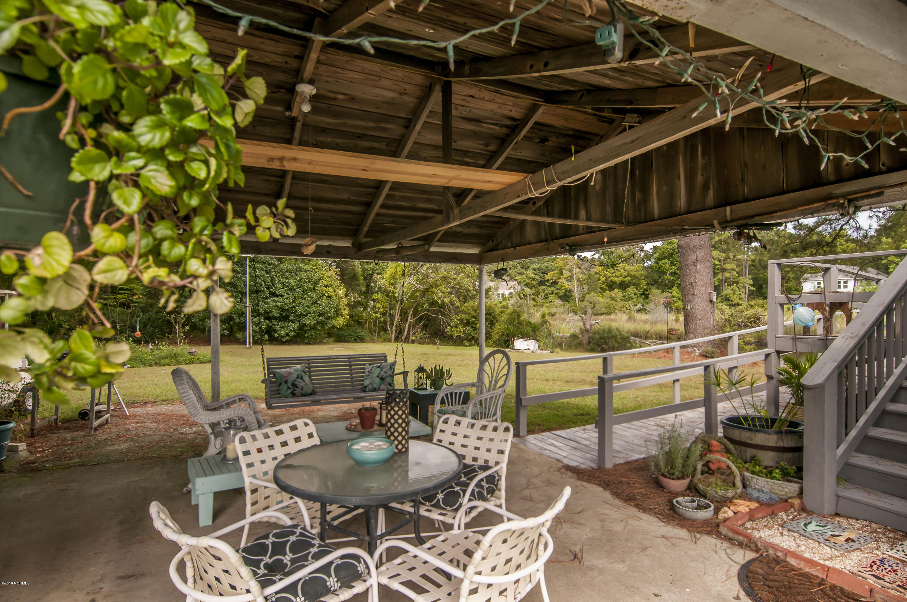 1478 Bayview Road Bath, NC 27808 - Photo 20 of 74 BayviewRdStills0001500001
