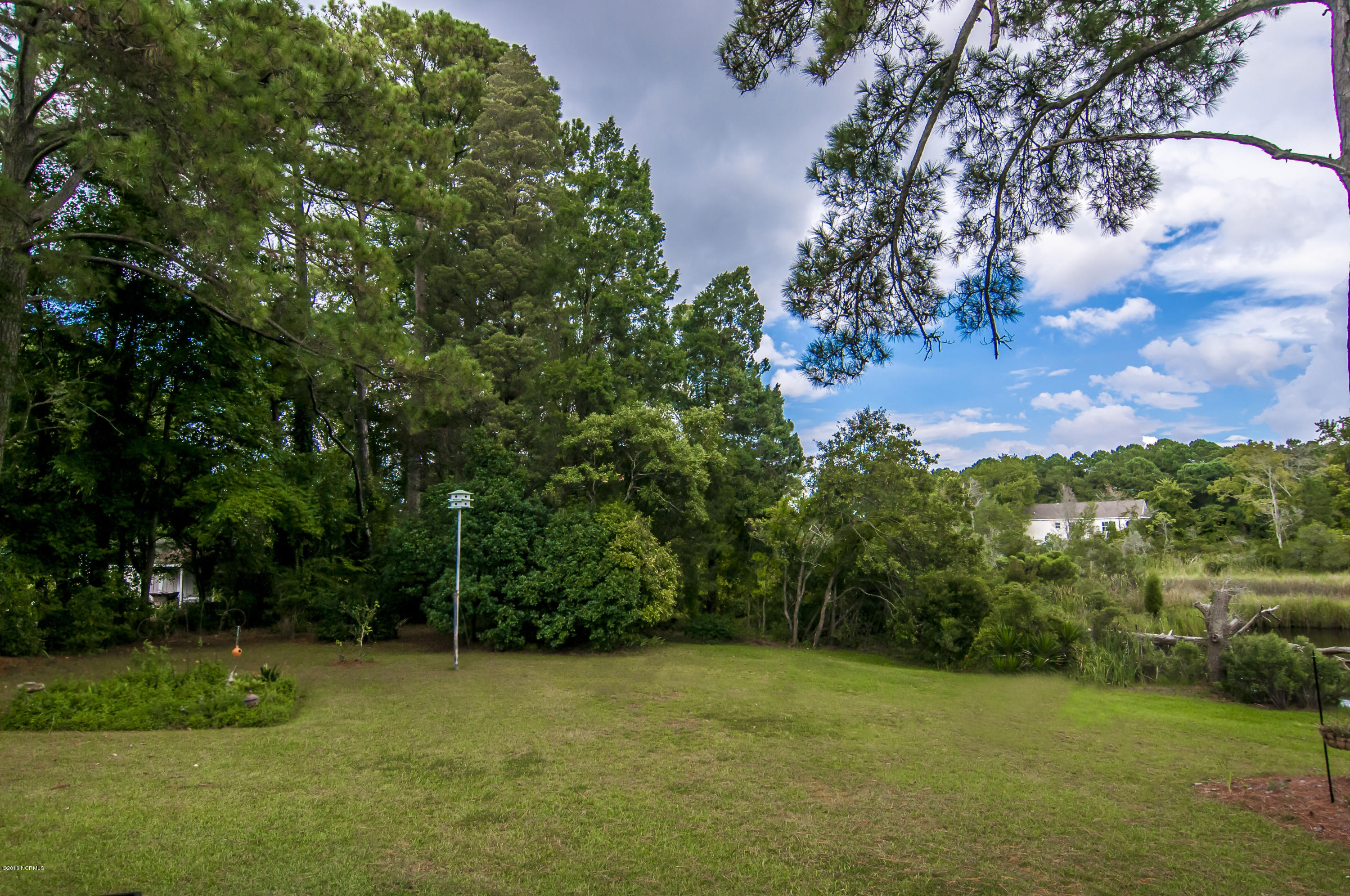 1478 Bayview Road Bath, NC 27808 - Photo 22 of 74 BayviewRdStills0001800001