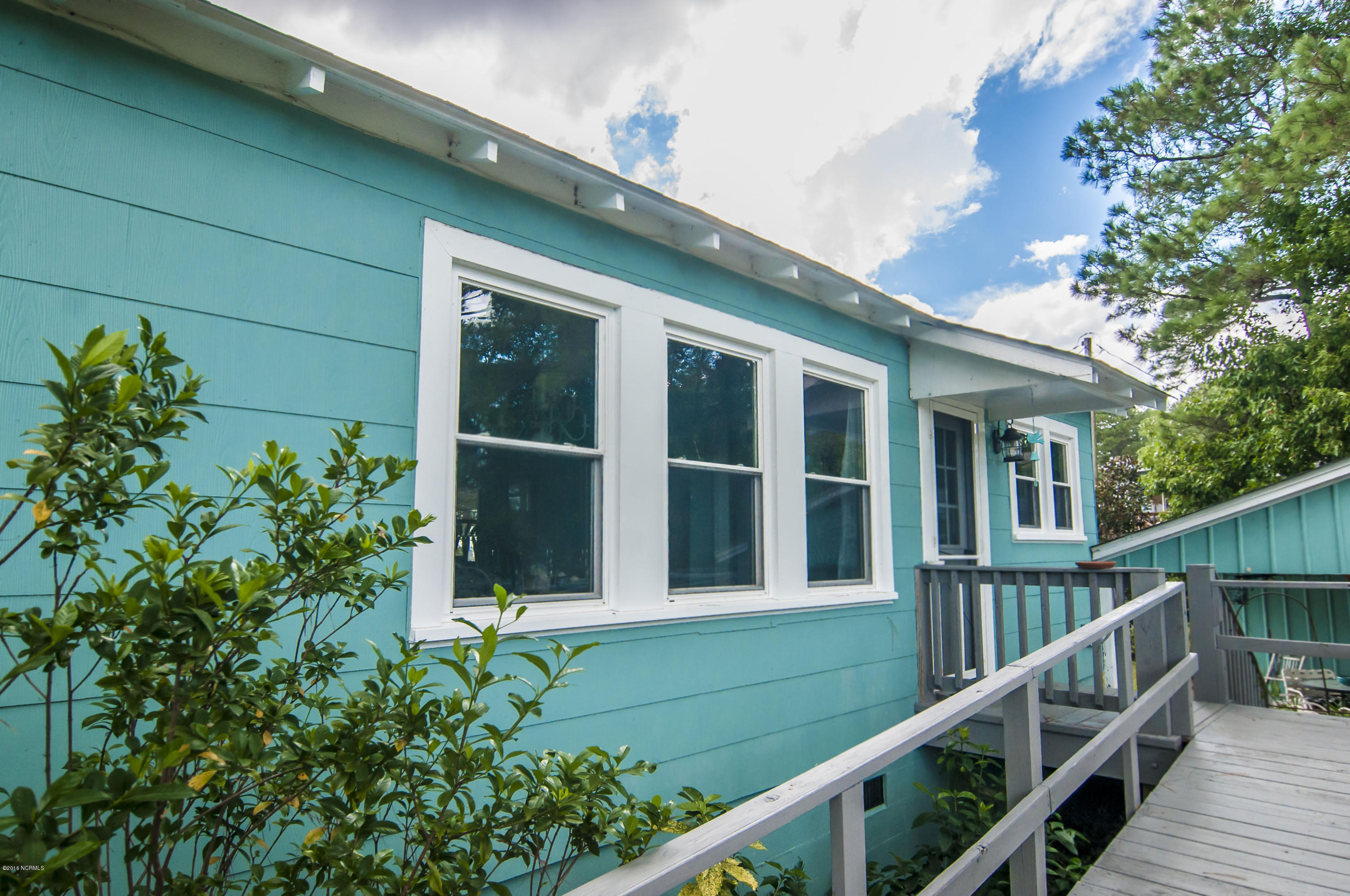 1478 Bayview Road Bath, NC 27808 - Photo 23 of 74 BayviewRdStills0001900001
