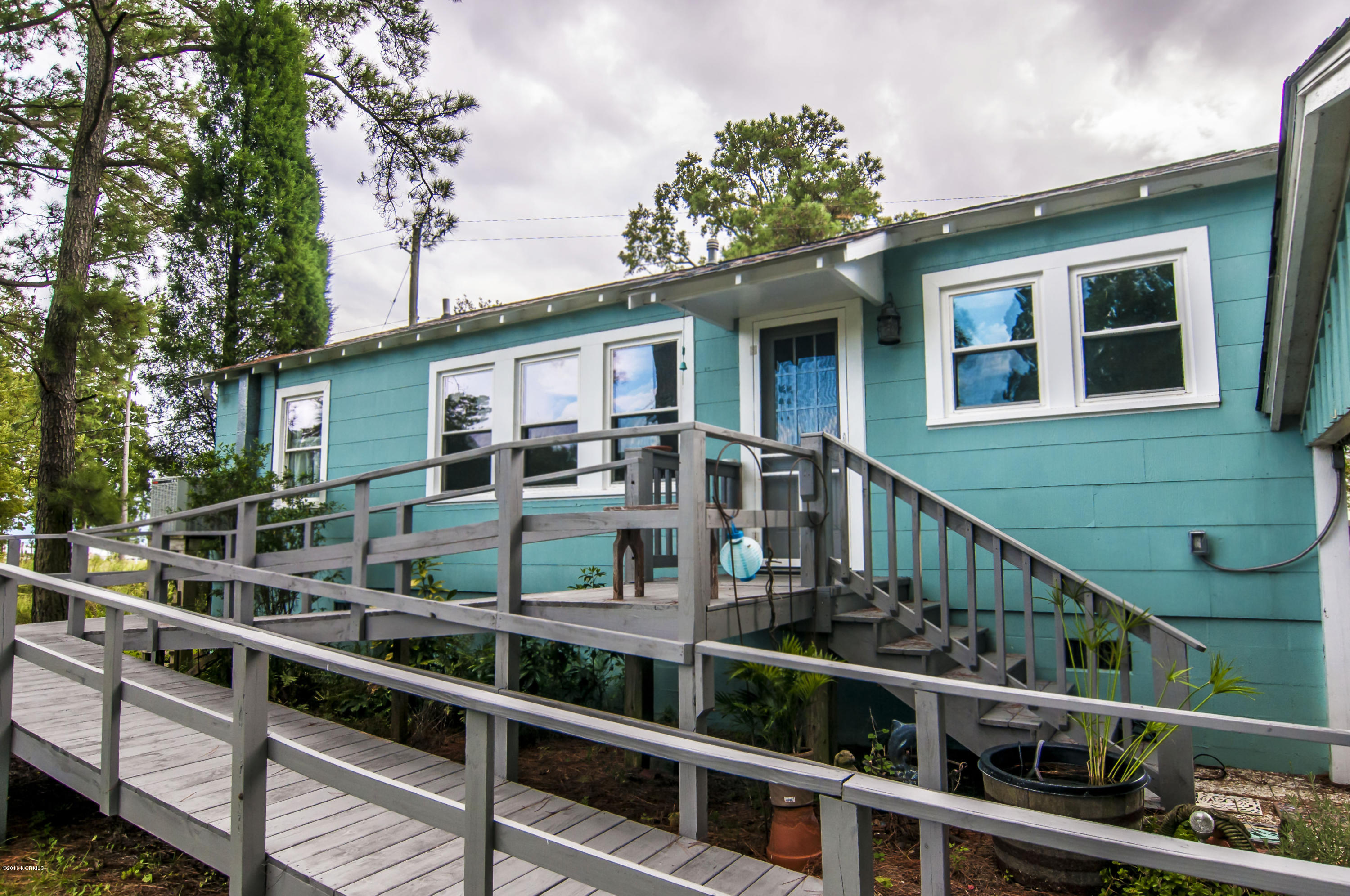 1478 Bayview Road Bath, NC 27808 - Photo 25 of 74 BayviewRdStills0002300001