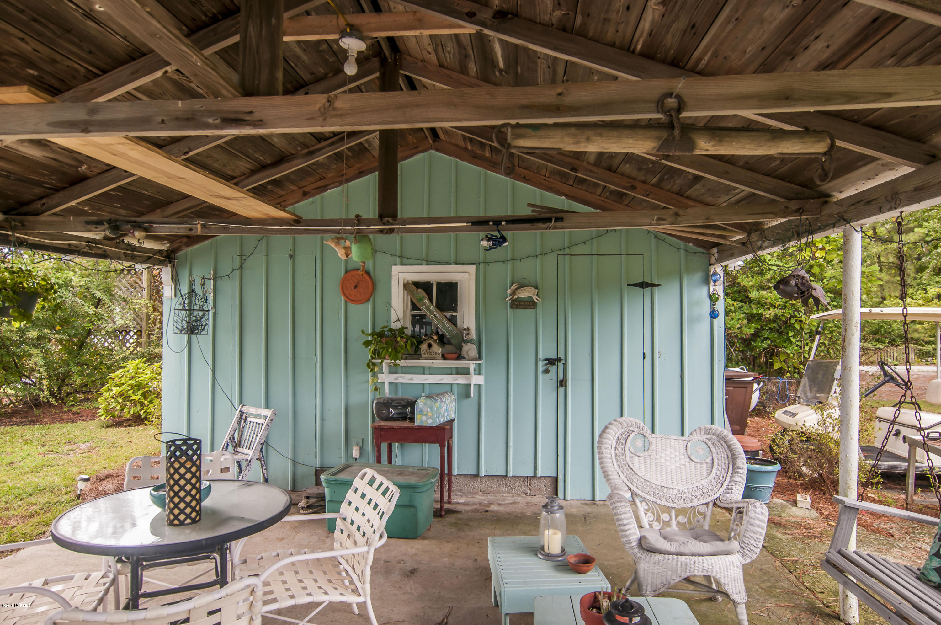 1478 Bayview Road Bath, NC 27808 - Photo 26 of 74 BayviewRdStills0002500001