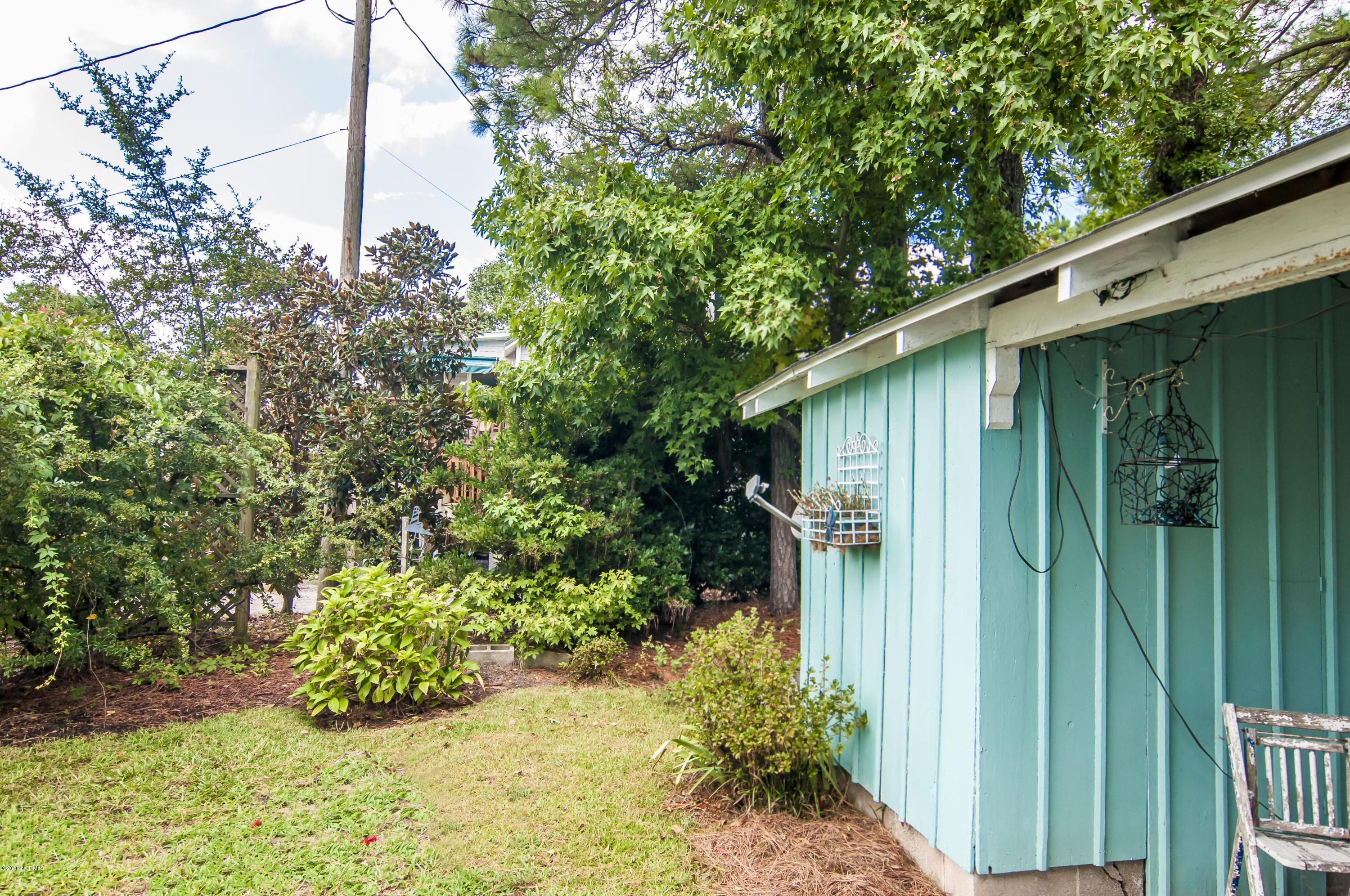 1478 Bayview Road Bath, NC 27808 - Photo 27 of 74 BayviewRdStills0002600001