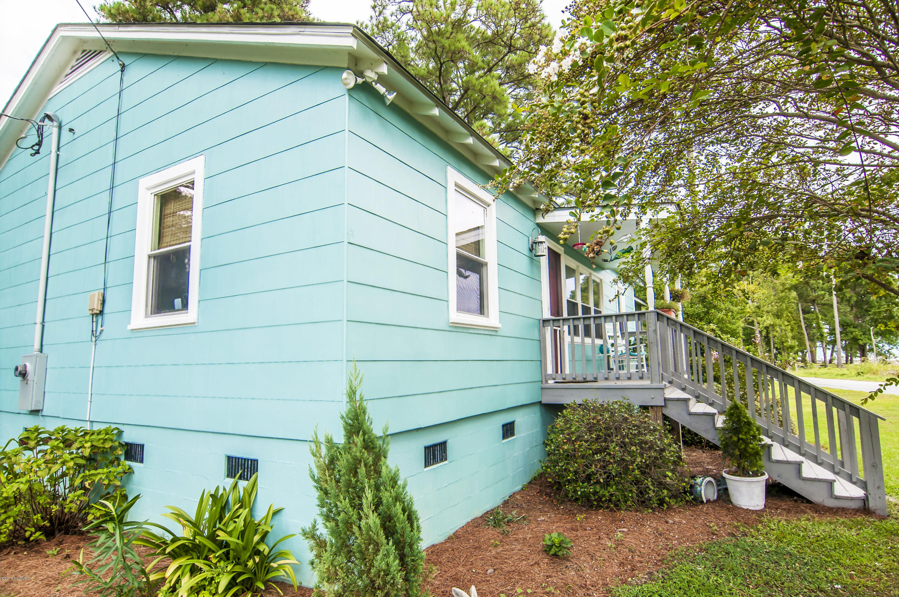 1478 Bayview Road Bath, NC 27808 - Photo 29 of 74 BayviewRdStills0003100001