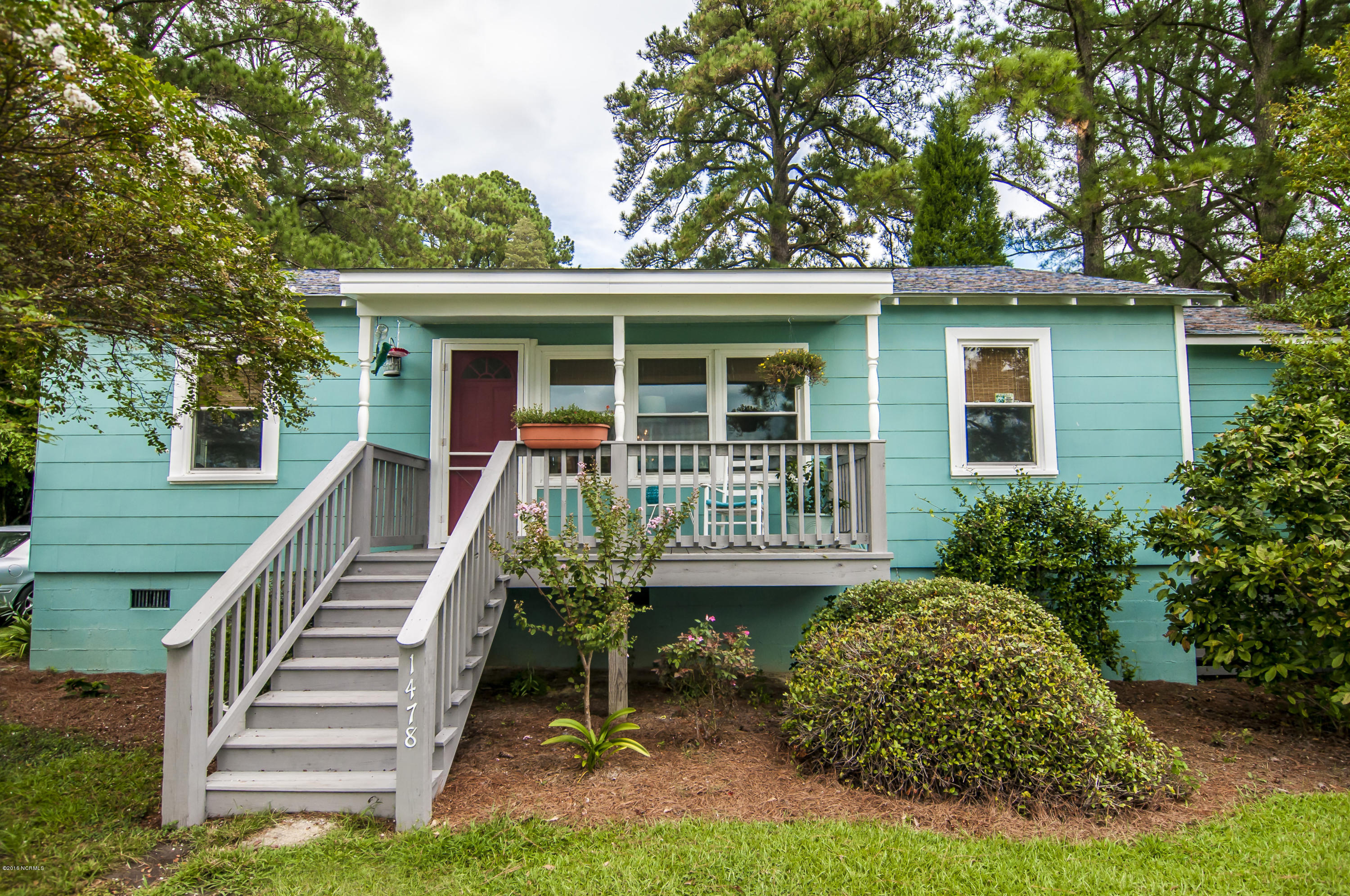 1478 Bayview Road Bath, NC 27808 - Photo 30 of 74 BayviewRdStills0003200001