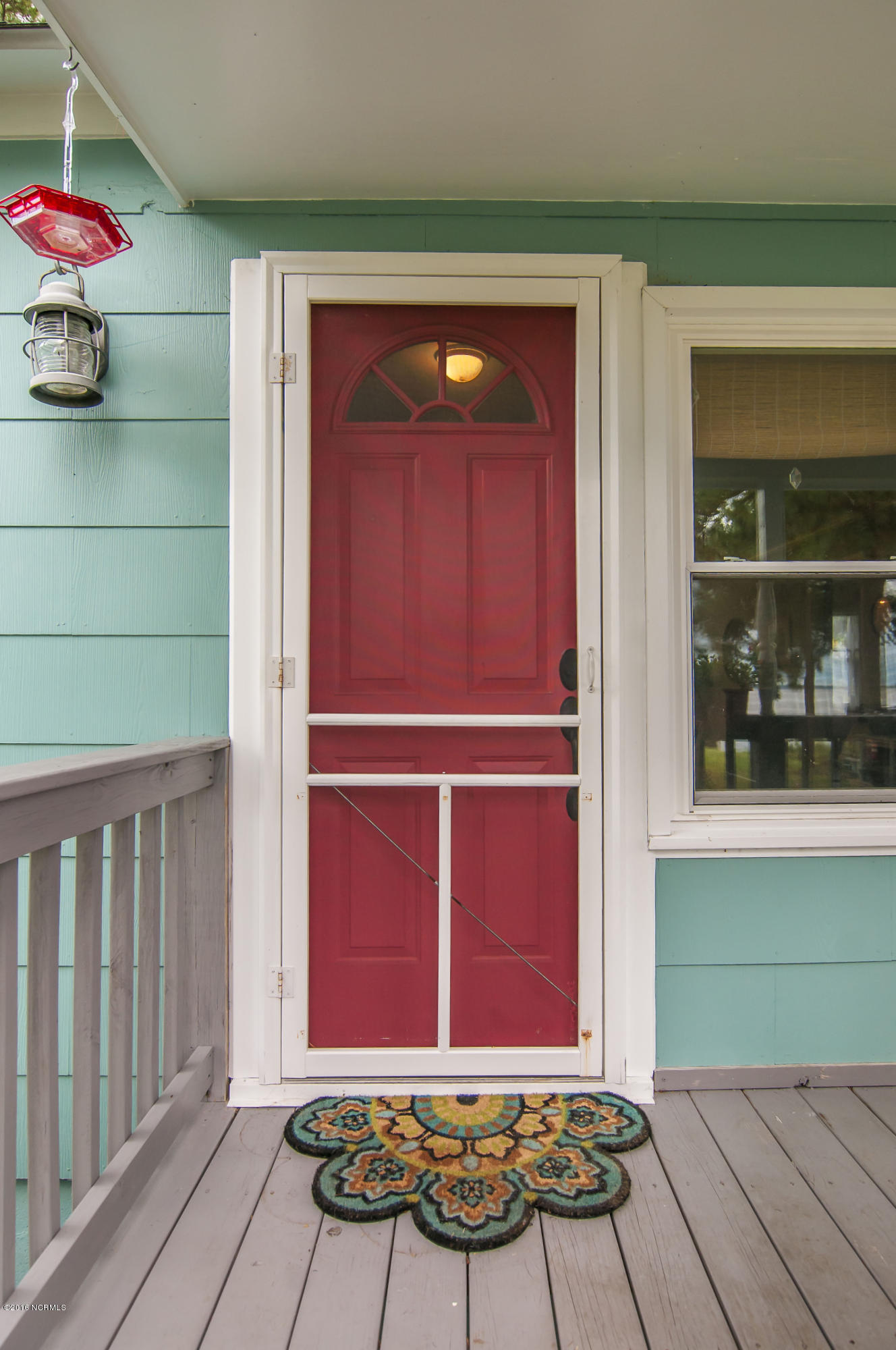 1478 Bayview Road Bath, NC 27808 - Photo 31 of 74 BayviewRdStills0003300001