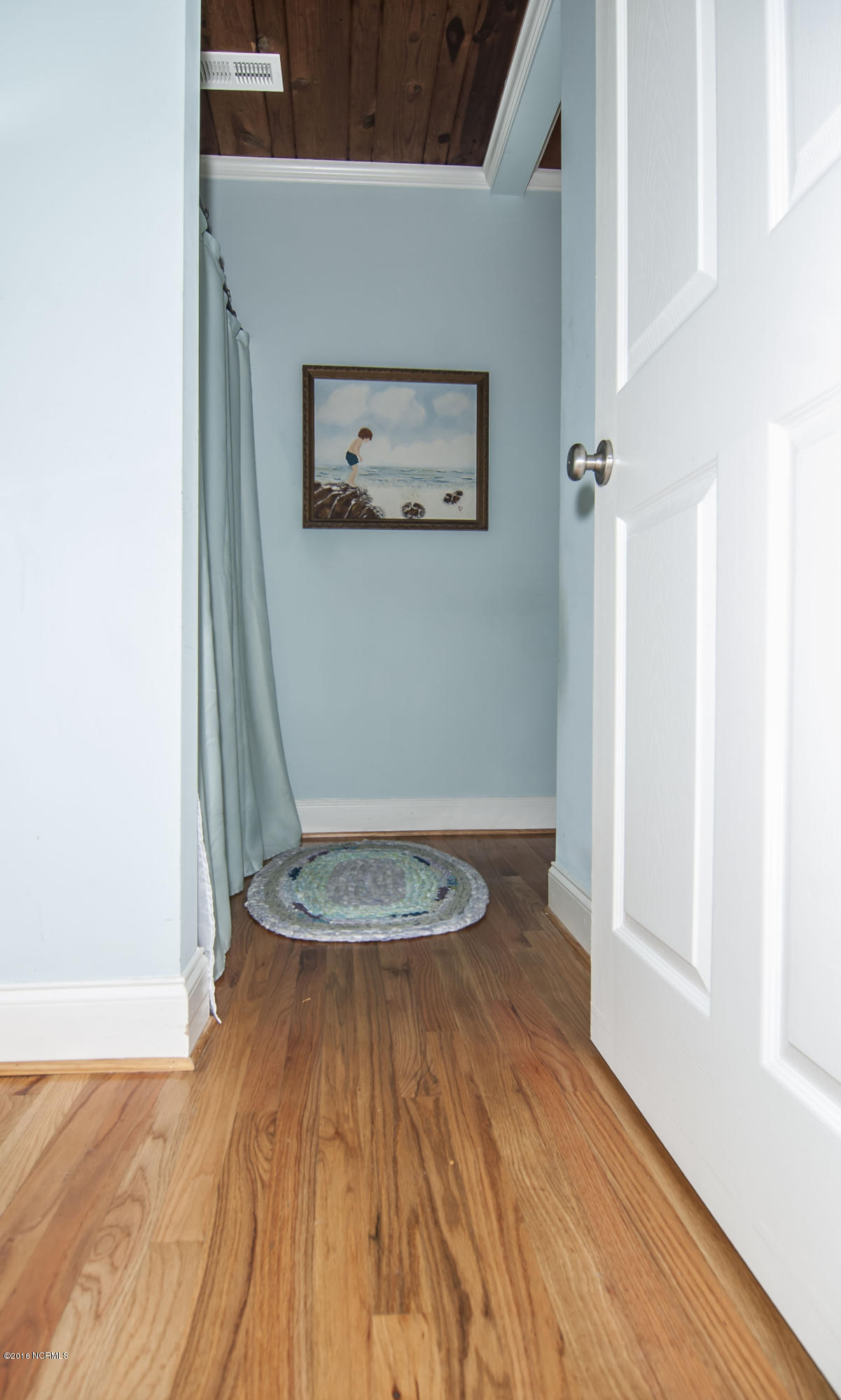 1478 Bayview Road Bath, NC 27808 - Photo 34 of 74 BayviewRdStills0003700001