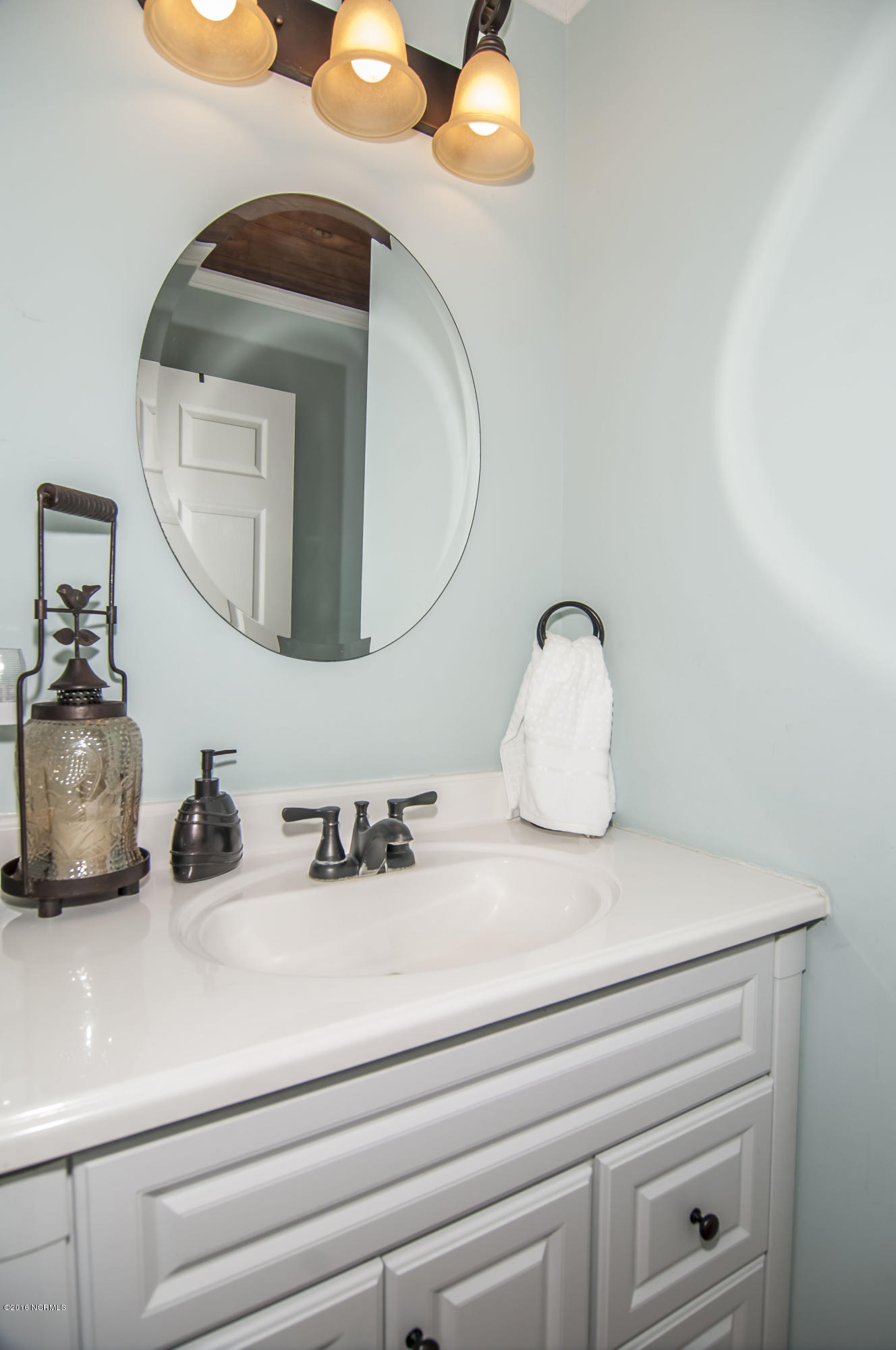 1478 Bayview Road Bath, NC 27808 - Photo 35 of 74 BayviewRdStills0003800001