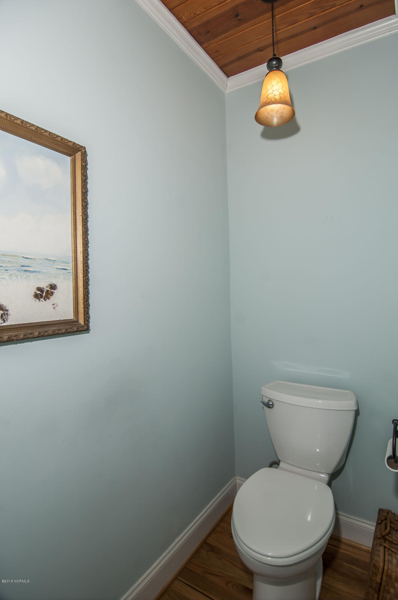 1478 Bayview Road Bath, NC 27808 - Photo 36 of 74 BayviewRdStills0003900001