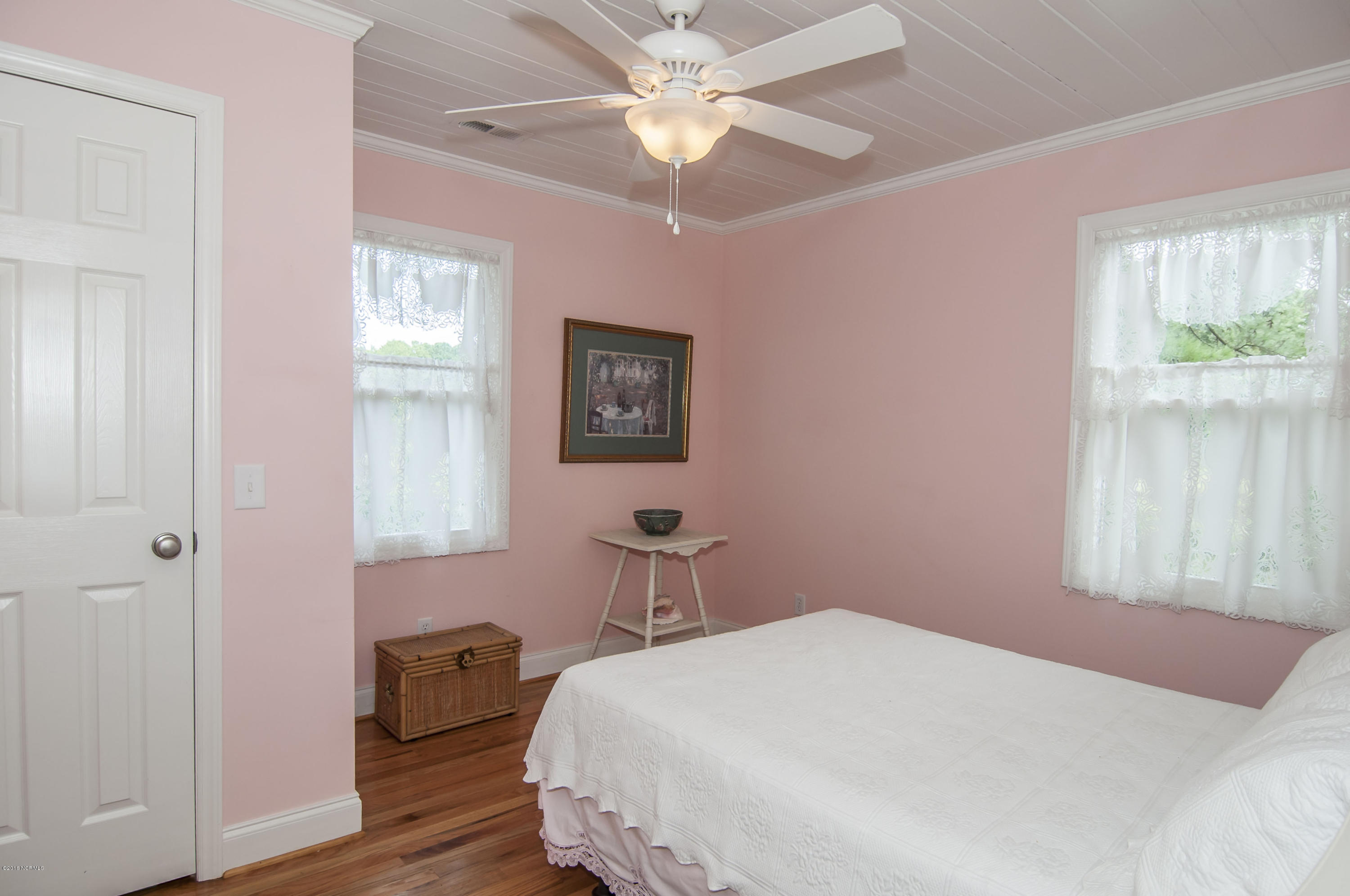 1478 Bayview Road Bath, NC 27808 - Photo 38 of 74 BayviewRdStills0004100001