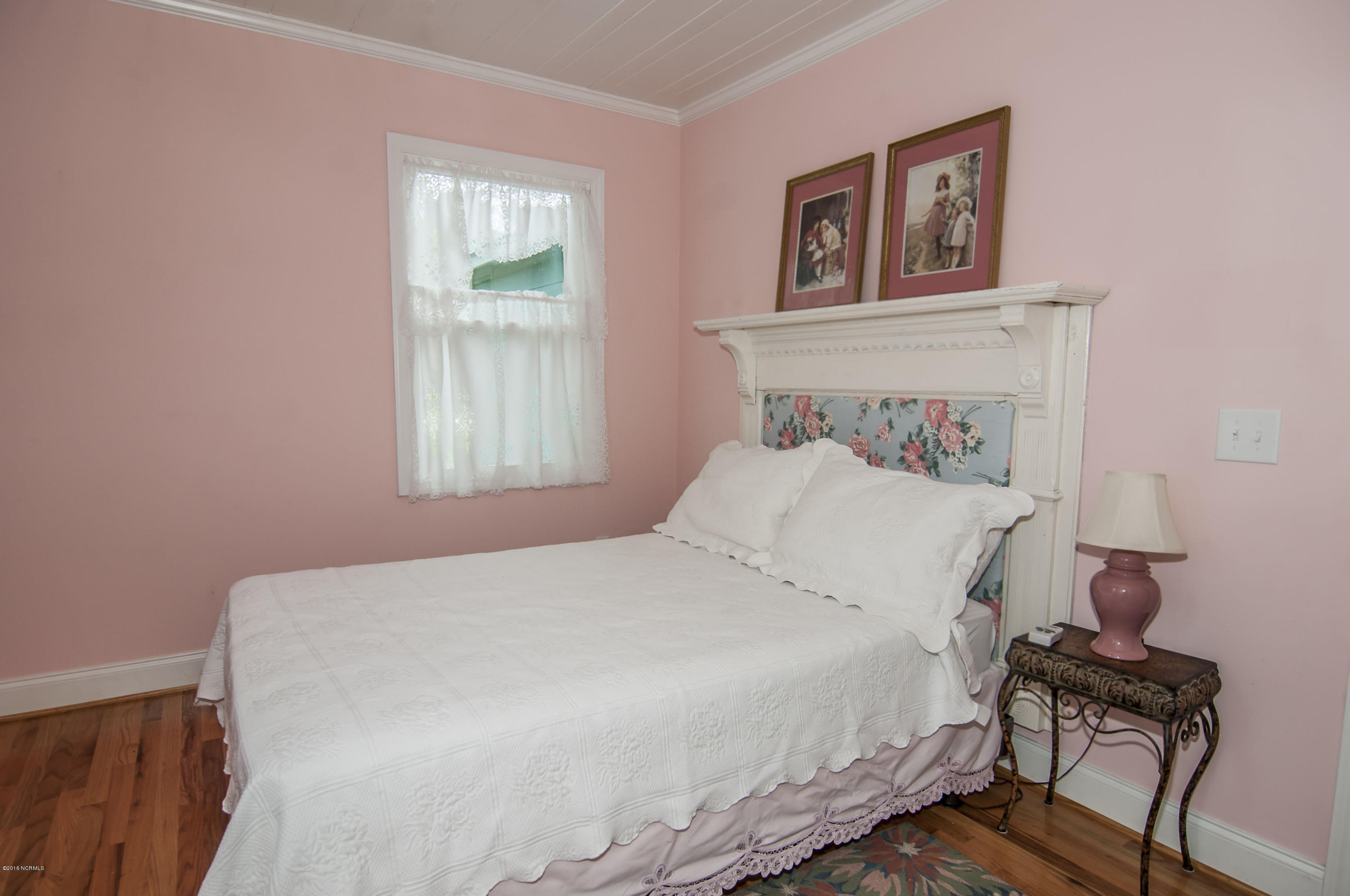 1478 Bayview Road Bath, NC 27808 - Photo 39 of 74 BayviewRdStills0004200001