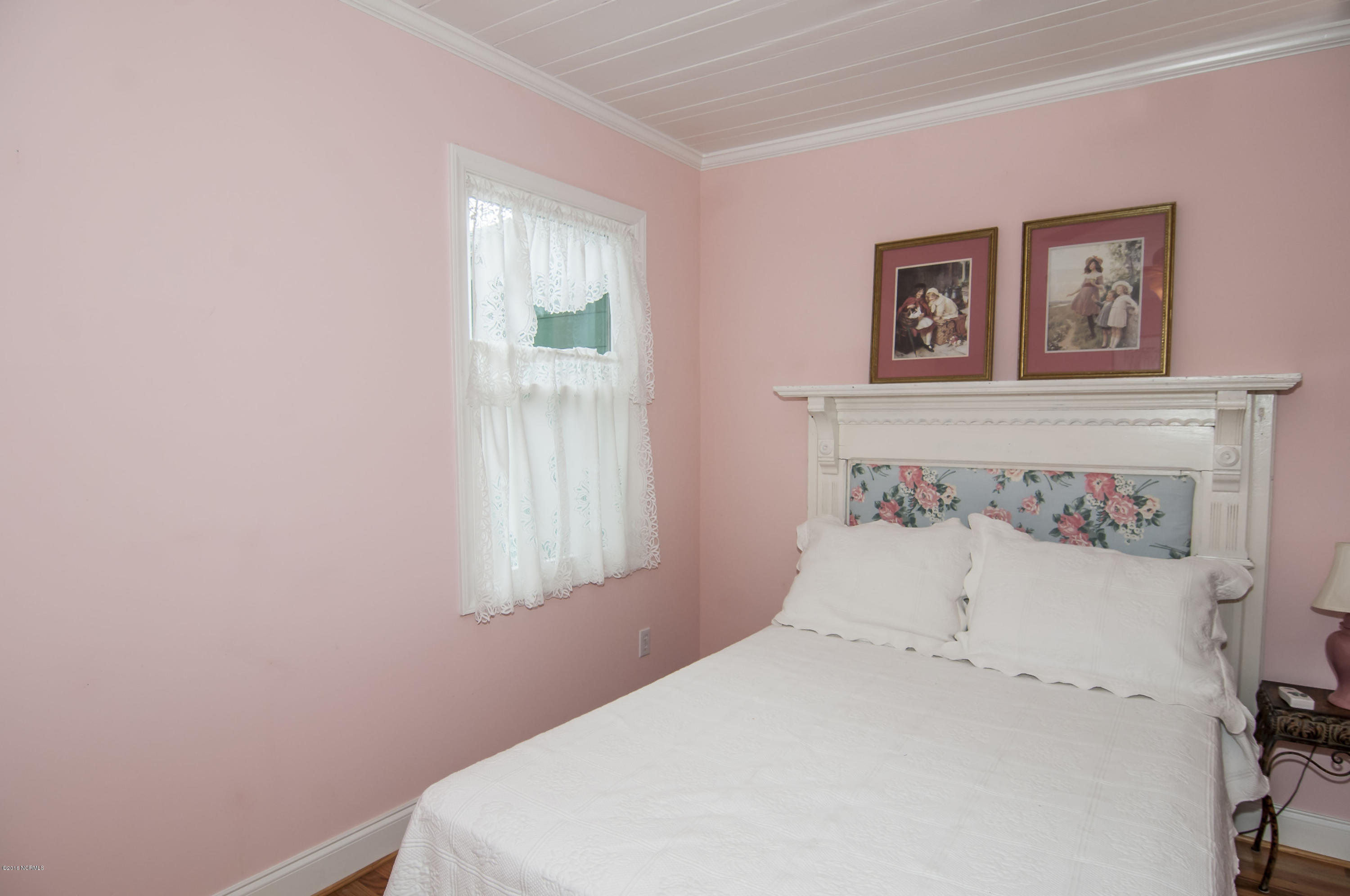 1478 Bayview Road Bath, NC 27808 - Photo 40 of 74 BayviewRdStills0004300001