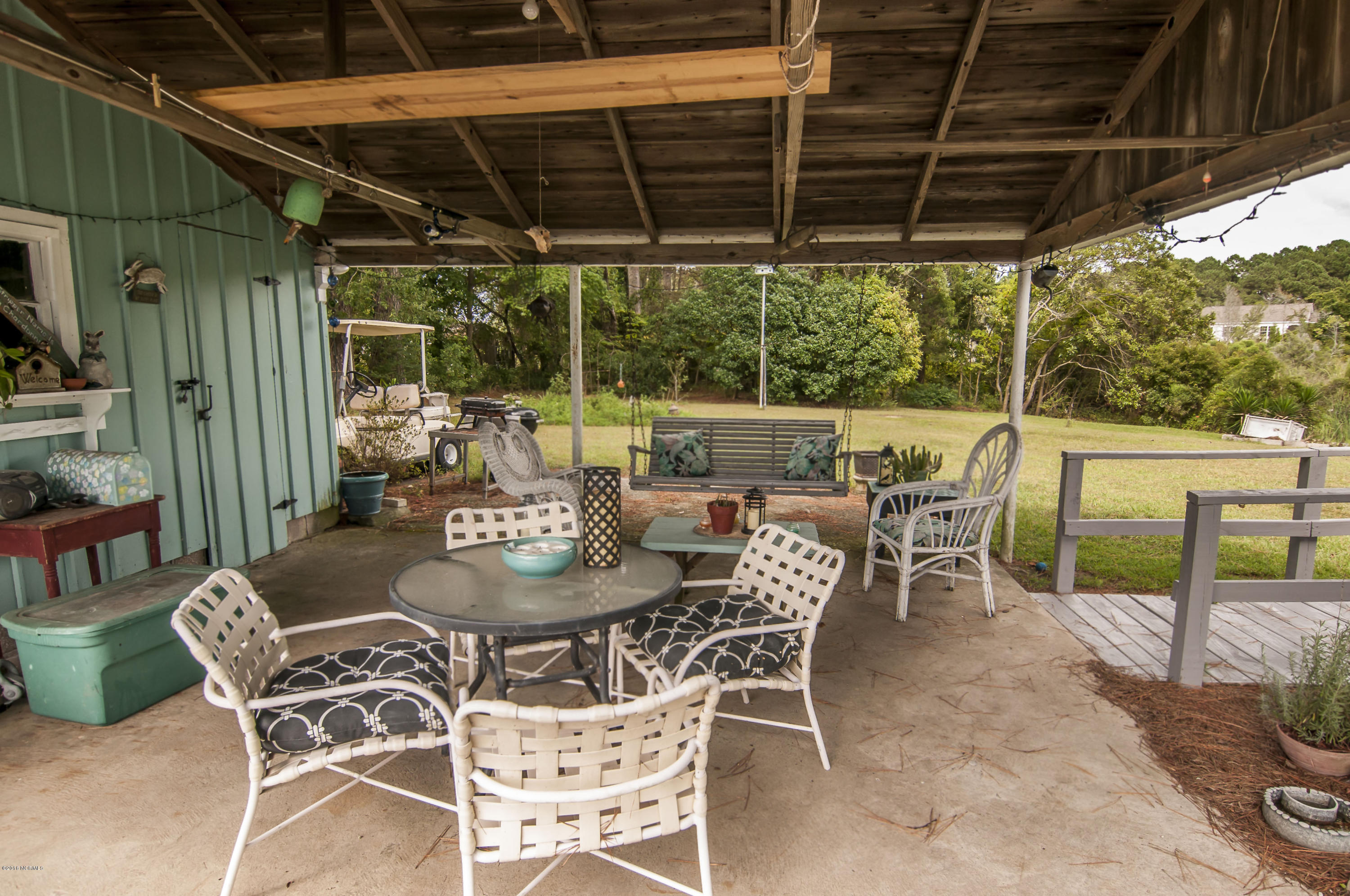 1478 Bayview Road Bath, NC 27808 - Photo 41 of 74 BayviewRdStills0001400001