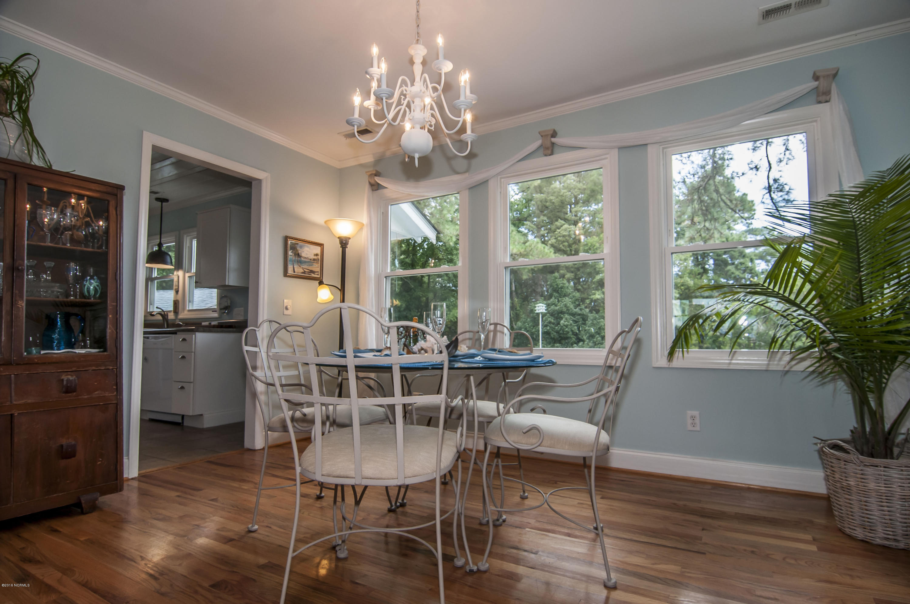 1478 Bayview Road Bath, NC 27808 - Photo 42 of 74 BayviewRdStills0004500001
