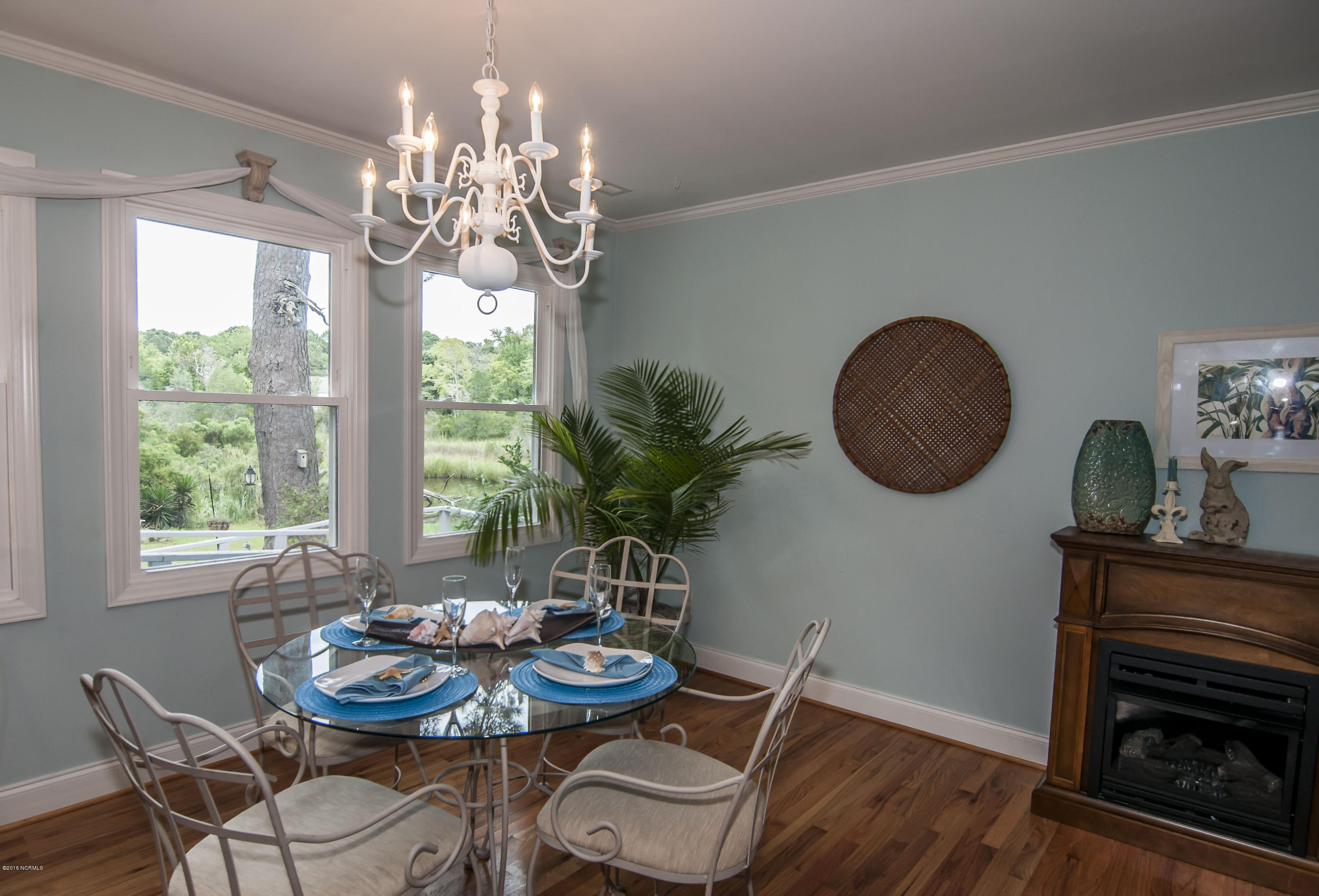 1478 Bayview Road Bath, NC 27808 - Photo 44 of 74 BayviewRdStills0004700001