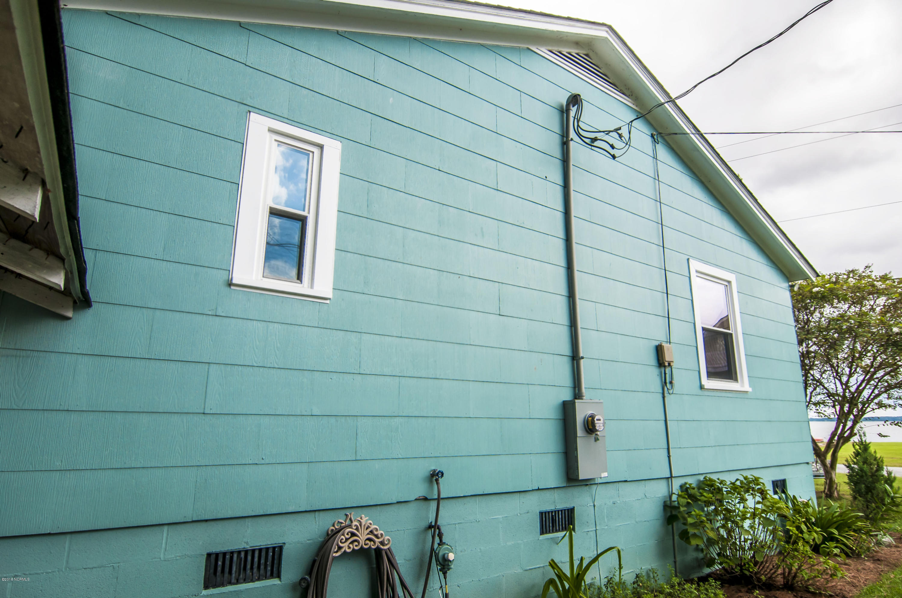 1478 Bayview Road Bath, NC 27808 - Photo 45 of 74 BayviewRdStills0002900001